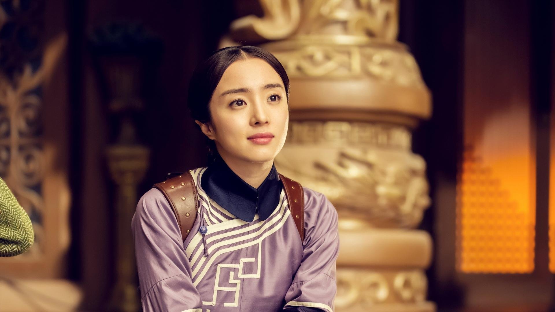 佩纳罗尔与国民队赛季表现对比,佩纳罗尔球衣