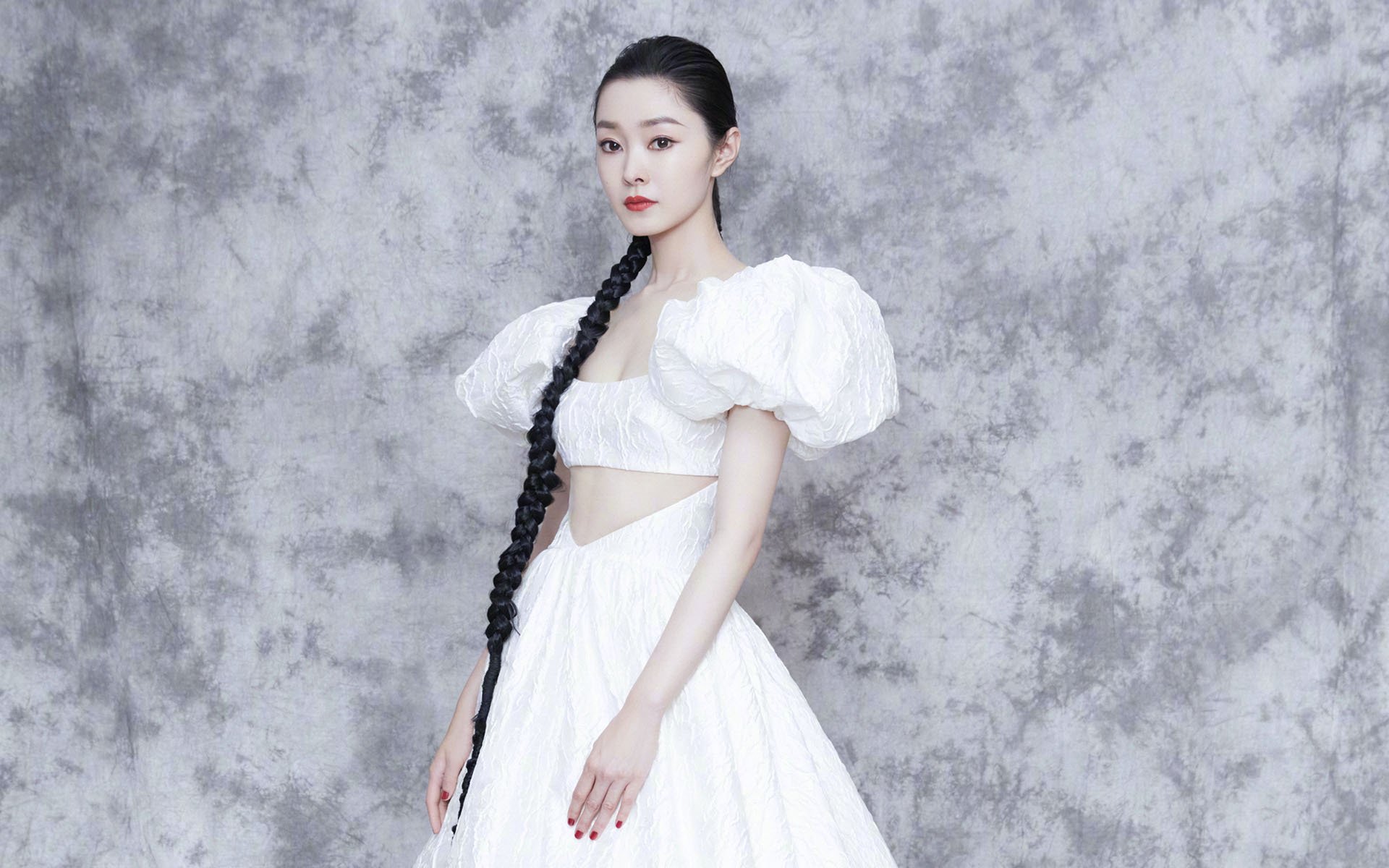 Kaiyun(中国)开云-利物浦攻击力全开，卫冕冠军气势如虹，利物浦进攻能力