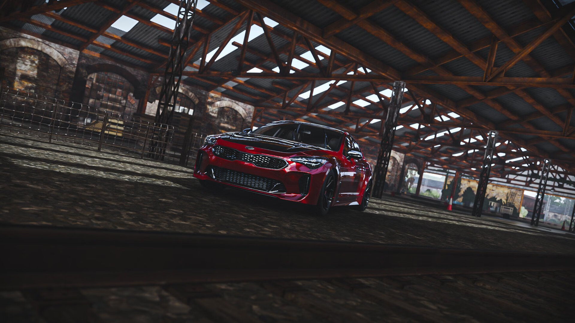 利物浦新援助攻破门,英超领头羊领先优势扩大,利物浦5000万新援