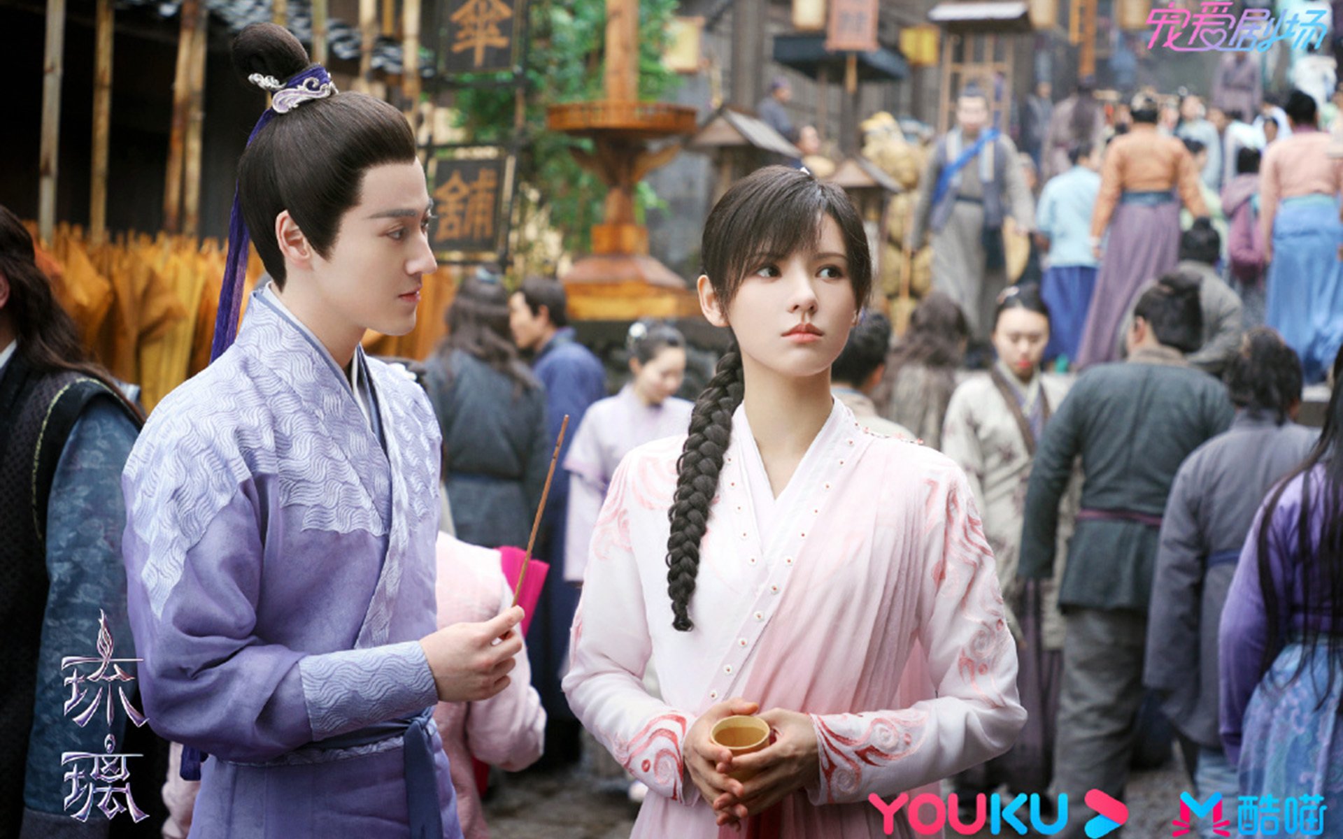 利物浦球队举行庆祝活动,感谢球迷支持,利物浦官方球迷会