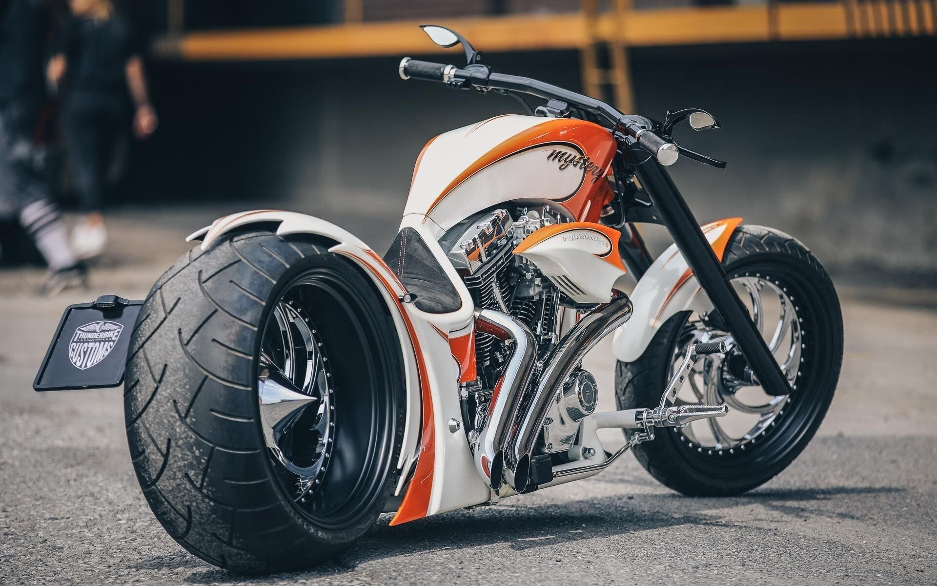 利物浦球队全力以赴,谱写胜利新篇章,利物浦球队实力