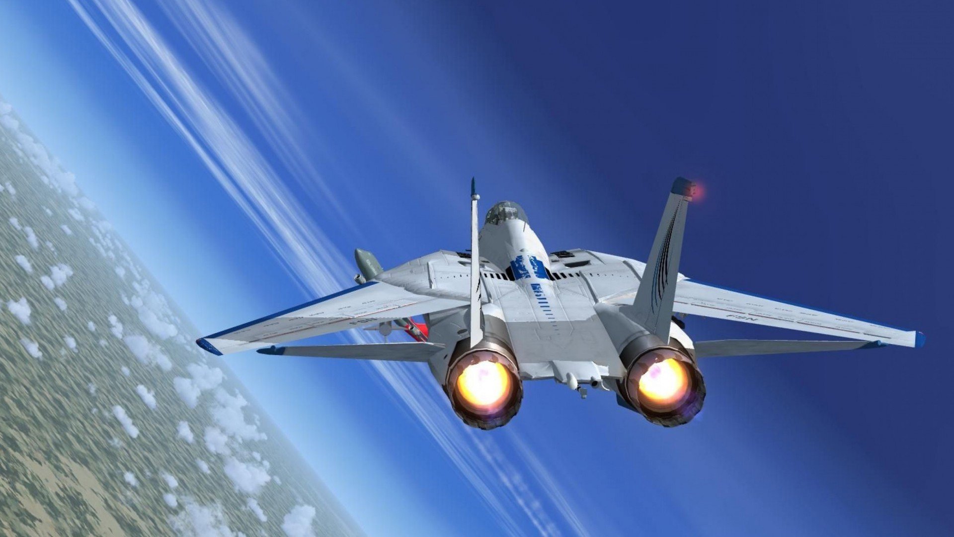 利物浦神锋哈兰德发挥出色,助球队取得胜利,哈兰德利兹联