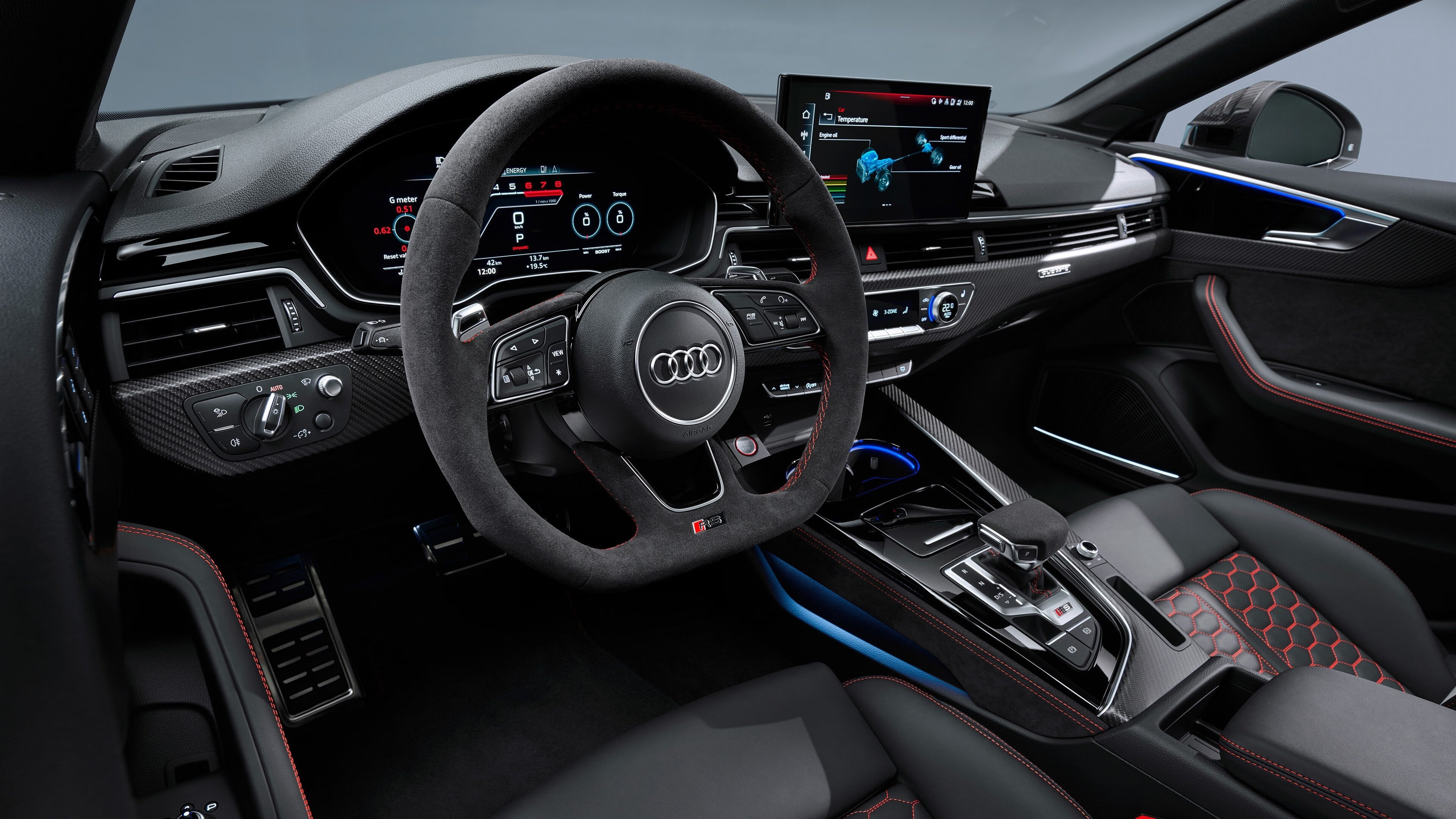 后腰球员是否应成为全能型转化中枢,后腰球员穿什么球鞋