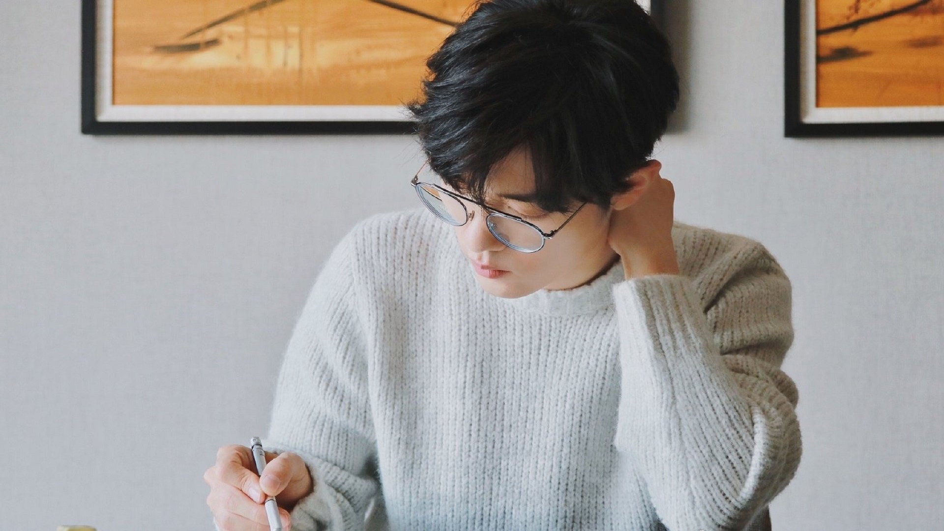 kaiyun.com-周泓余在女子围棋名人战中表现出色，晋级8强，中国女子围棋名人战周泓余