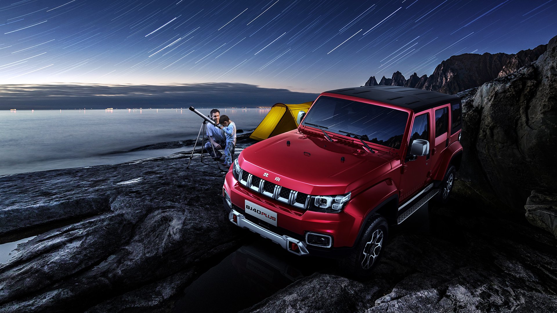 开云官方-尤尼克斯常规赛紧随其后，季后赛势头强劲，尤尼克斯2022