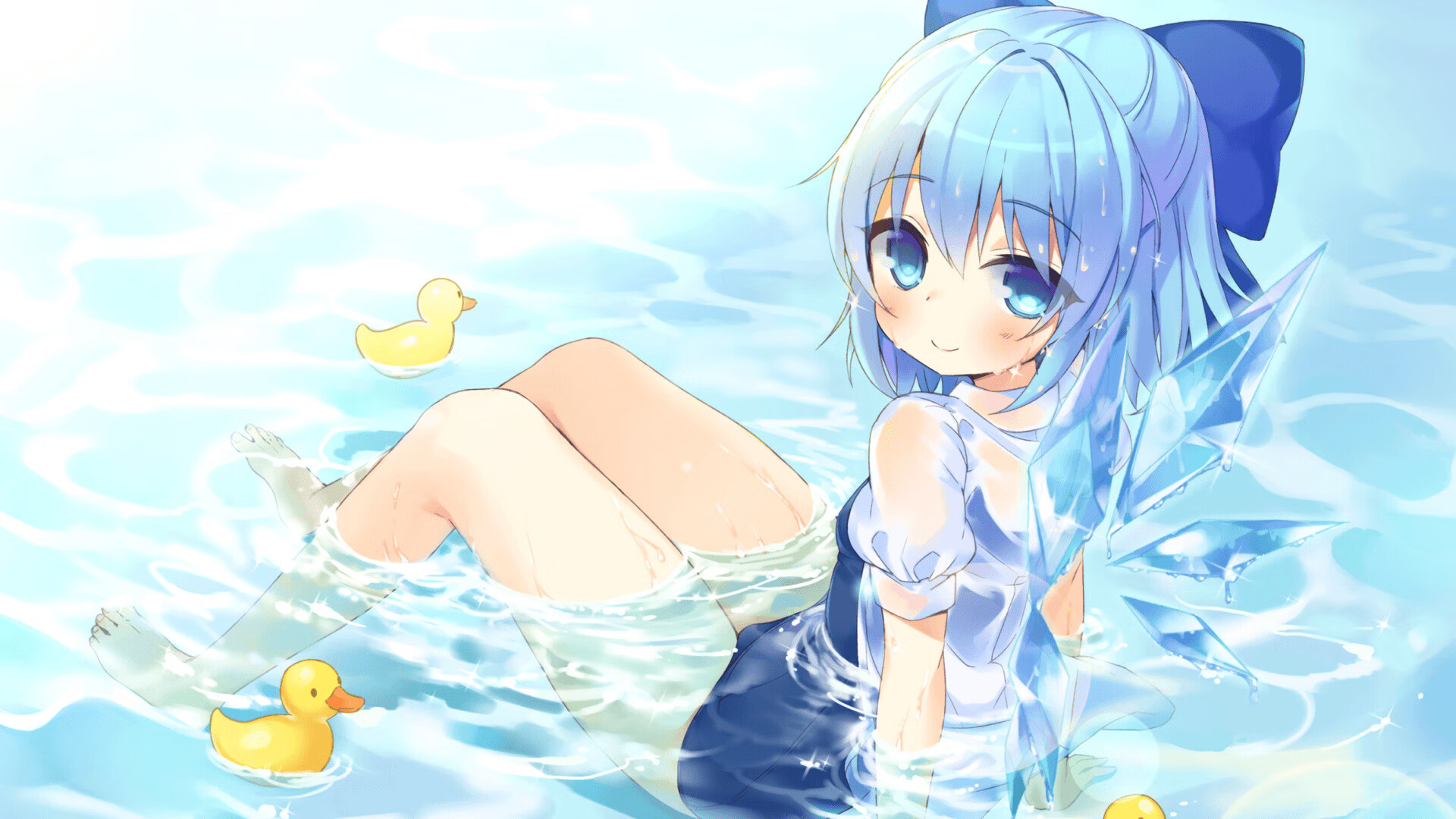 尤尼克斯核心球员伤愈复出,状态回暖,尤尼克斯2022新品