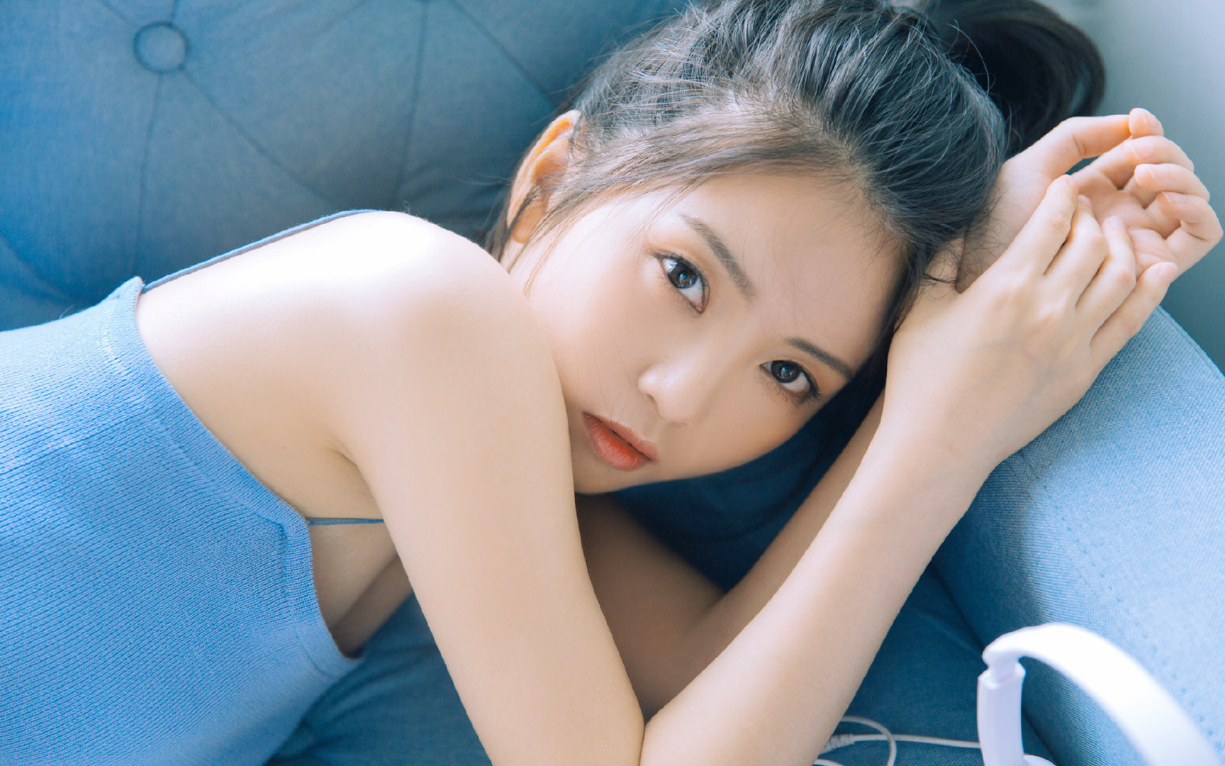 尤尼克斯核心球员伤愈复出,状态回暖,尤尼克斯2022新品