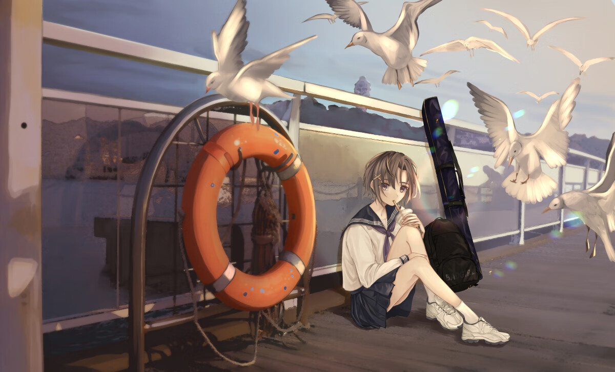 开云体育视频直播-尤尼克斯核心球员伤愈复出，状态回暖，尤尼克斯球员版