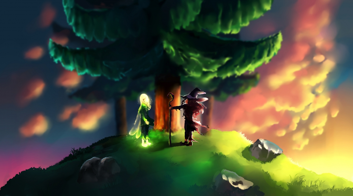 Kaiyun(中国)开云-布鲁诺·卡博克洛成为NBA新一代领军人物，布洛克vs卡里