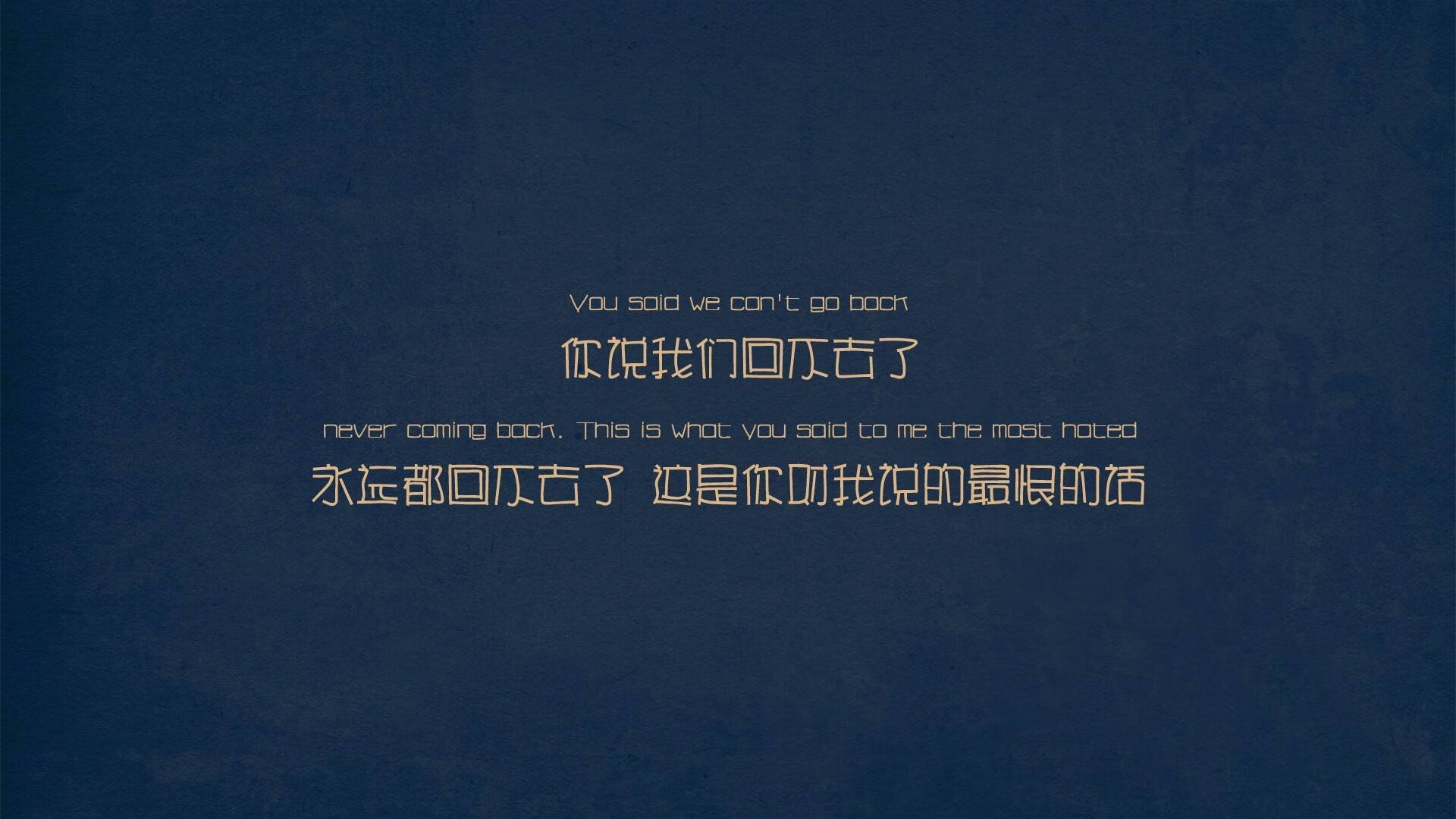 开云体育在线赛事直播-布鲁诺·卡博克洛成为NBA社交媒体关注焦点，布鲁诺卡波科洛体测数据