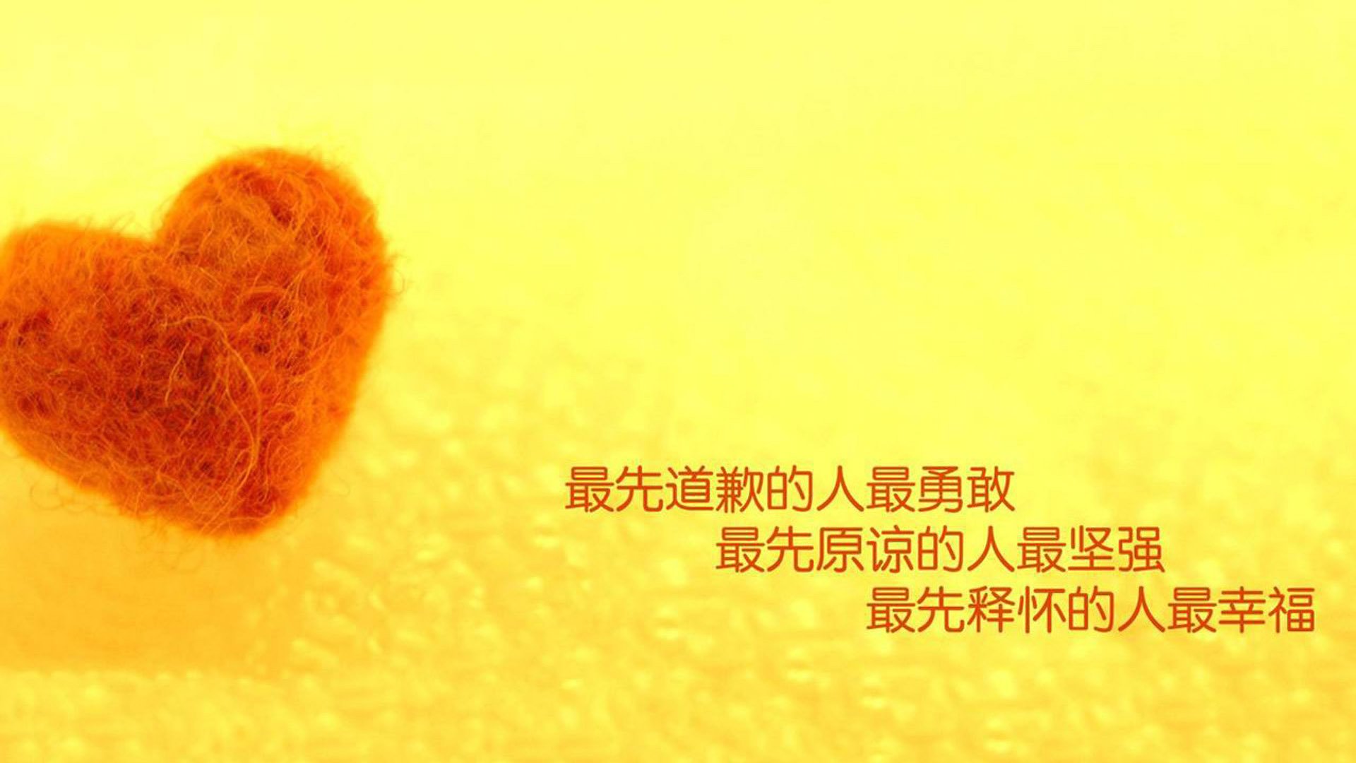 开云中国-布鲁诺·卡博克洛（Bruno Caboclo）在巴黎奥运会小组赛中表现出色，带领巴西队击败日本队