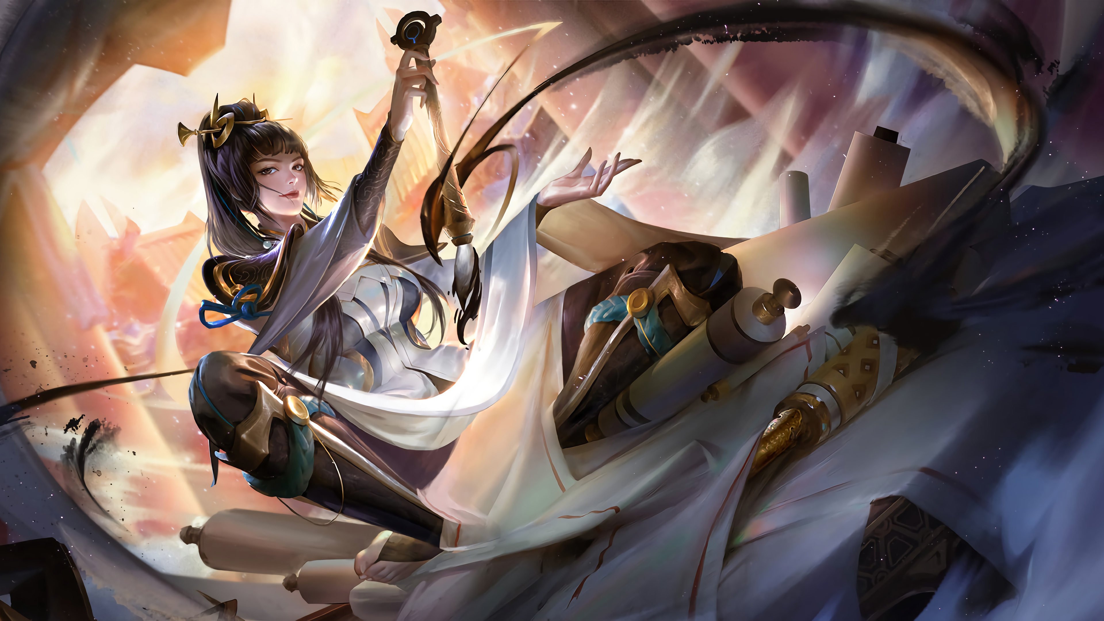 kaiyun体育综合-希望重回英超？桑德兰主帅力挺球队，桑德兰足球队 绰号