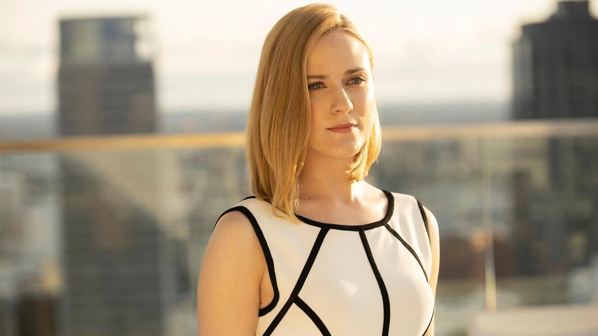 开云体育中国官网-希望重回英超？桑德兰主帅力挺球队，英超 桑德兰