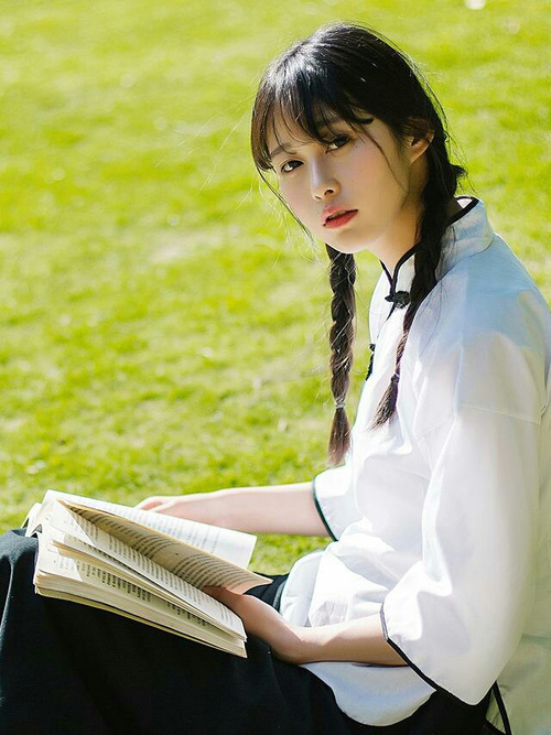 意甲球队宣布将举办球迷互动日活动,意甲球迷数量排名