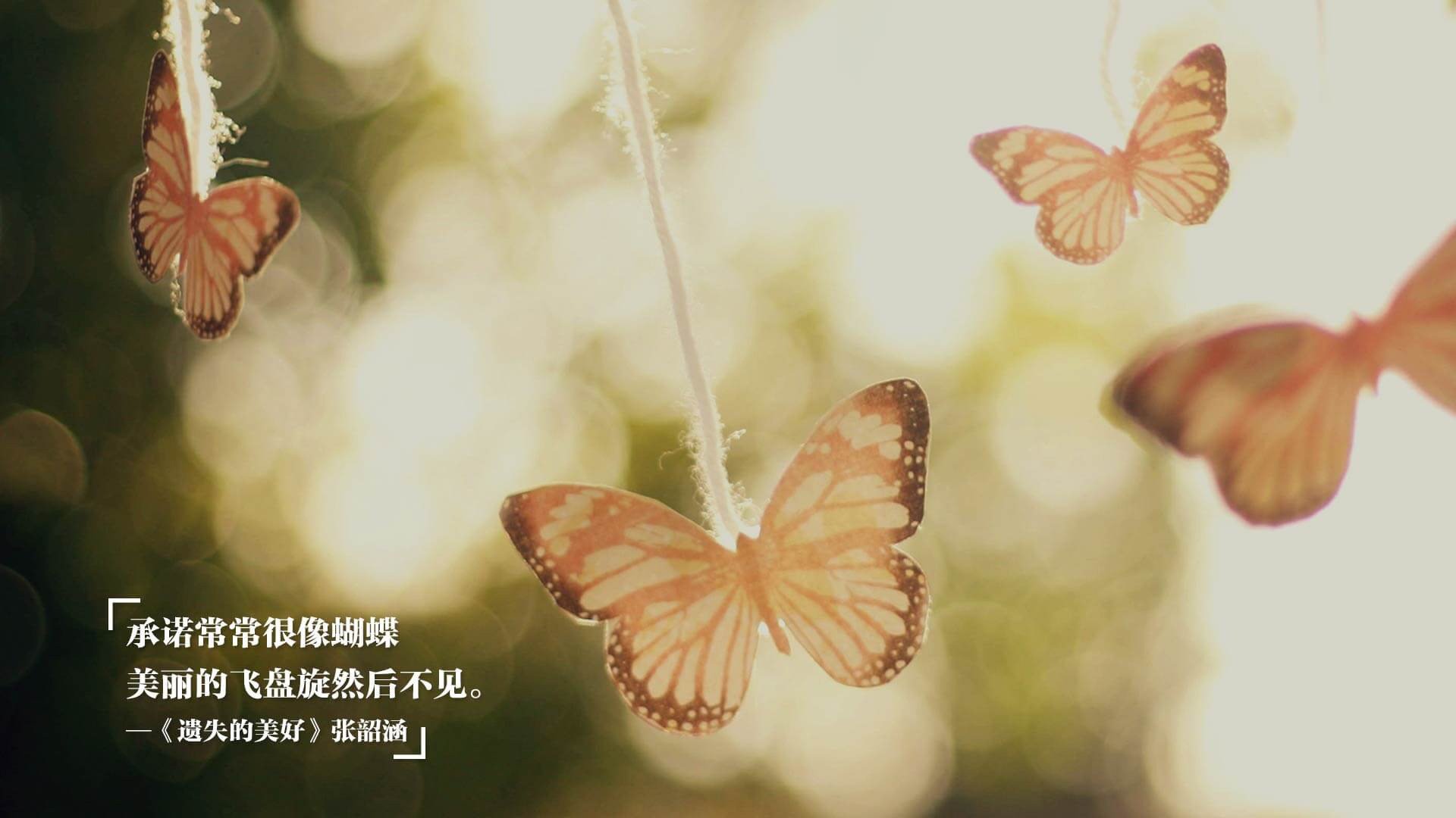 意甲球队战术调整取得成效,连胜在望,意甲赛制介绍