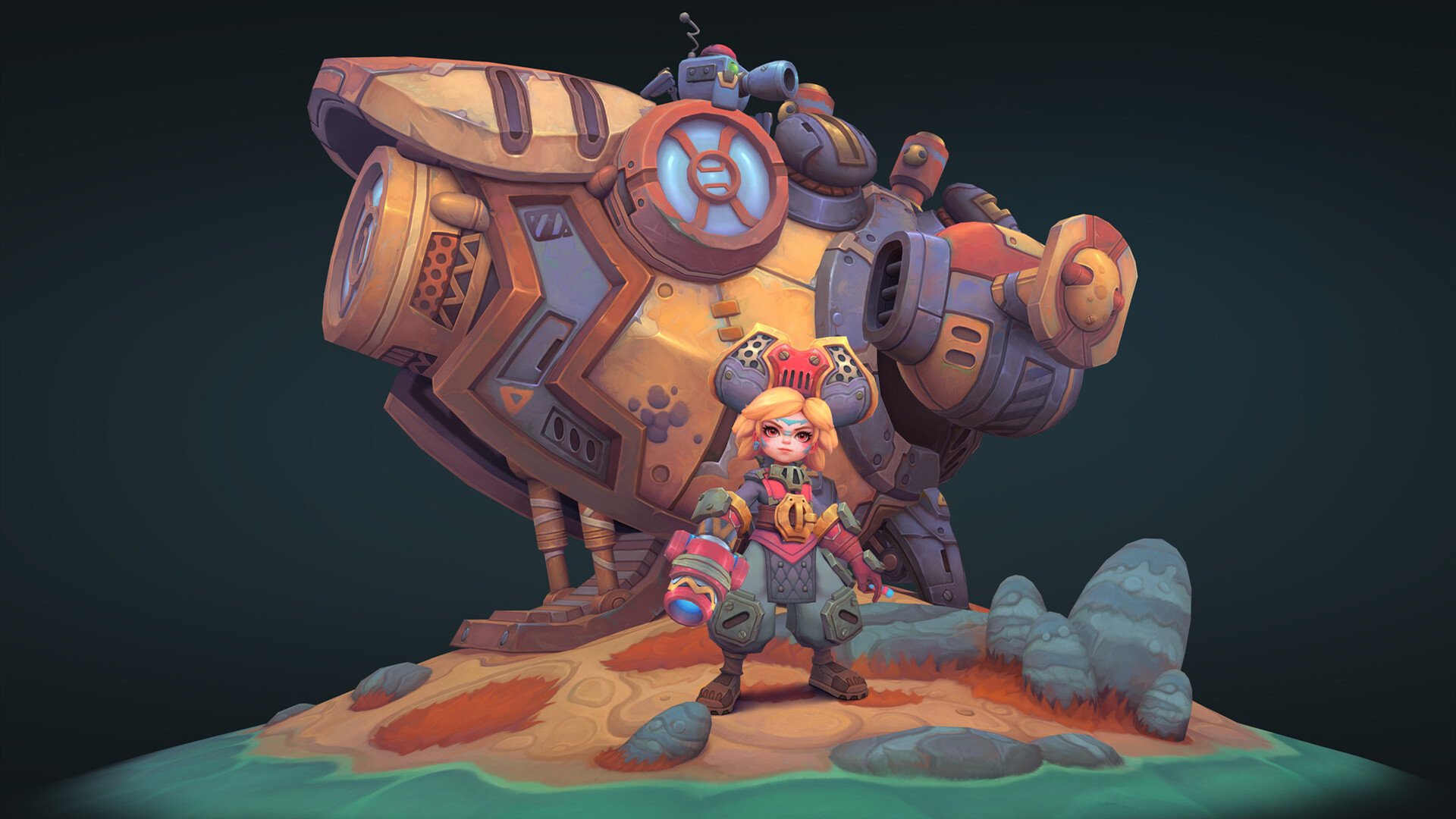 kaiyun.com-新赛季是否将出现新型控球主导球队，新赛季是否将出现新型控球主导球队进攻