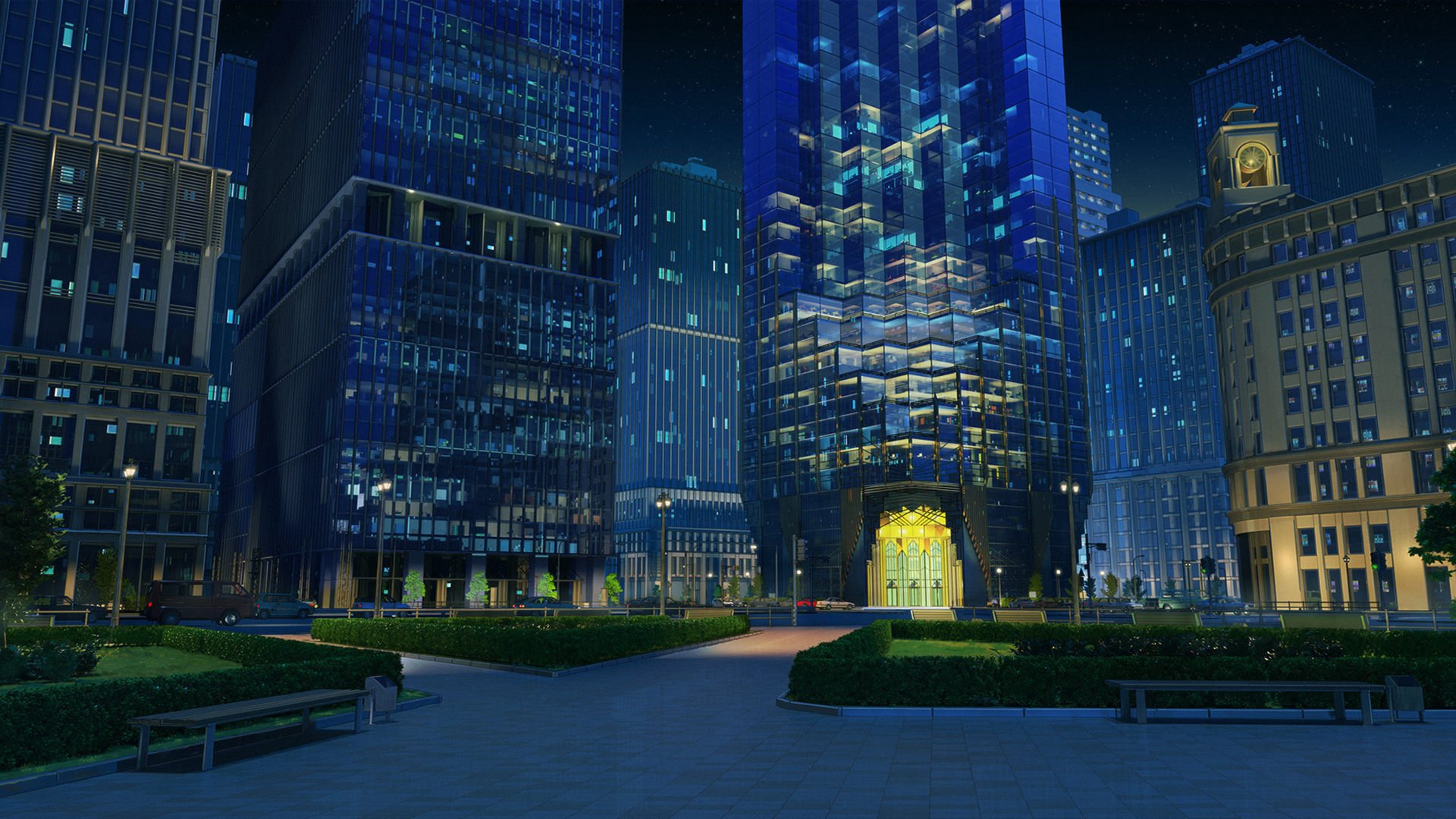 新赛季比赛纷呈新亮点,呈现全新风采,关于新赛季