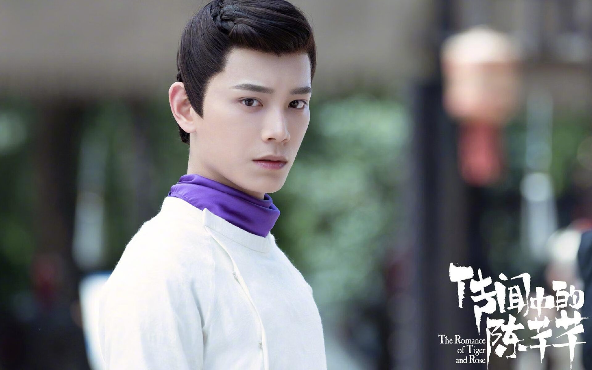 新赛季注定精彩,球员表现备受瞩目