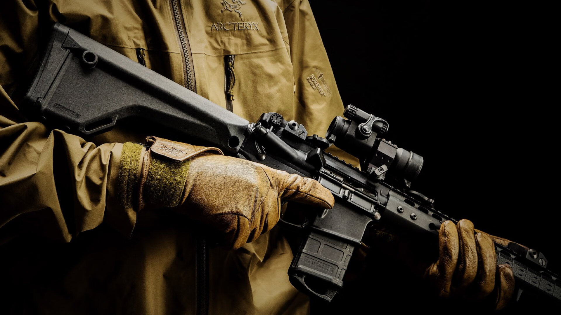 欧国联冠军争夺激烈,胜者将尽夺新,欧国联冠军名单