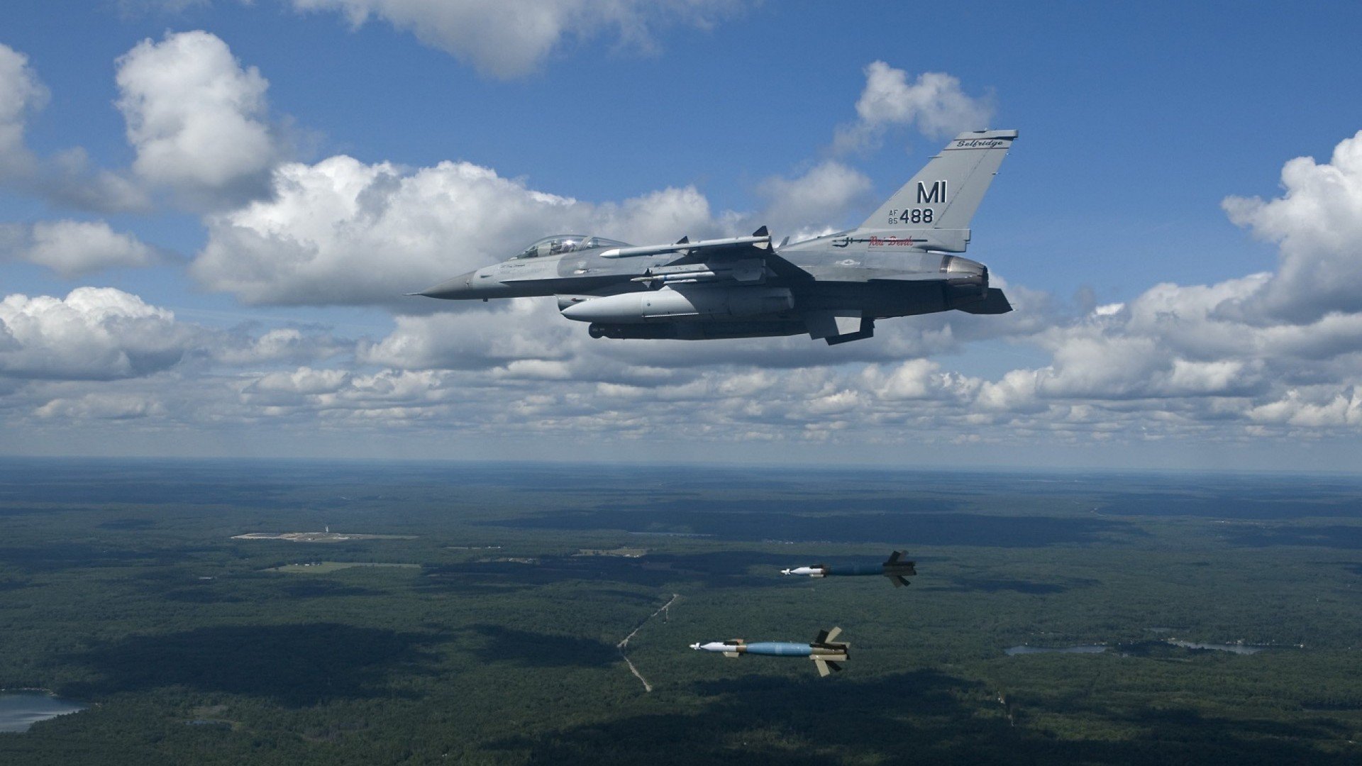 开云官网登录-法国年轻球员快速成长，法国年轻球员快速成长之路