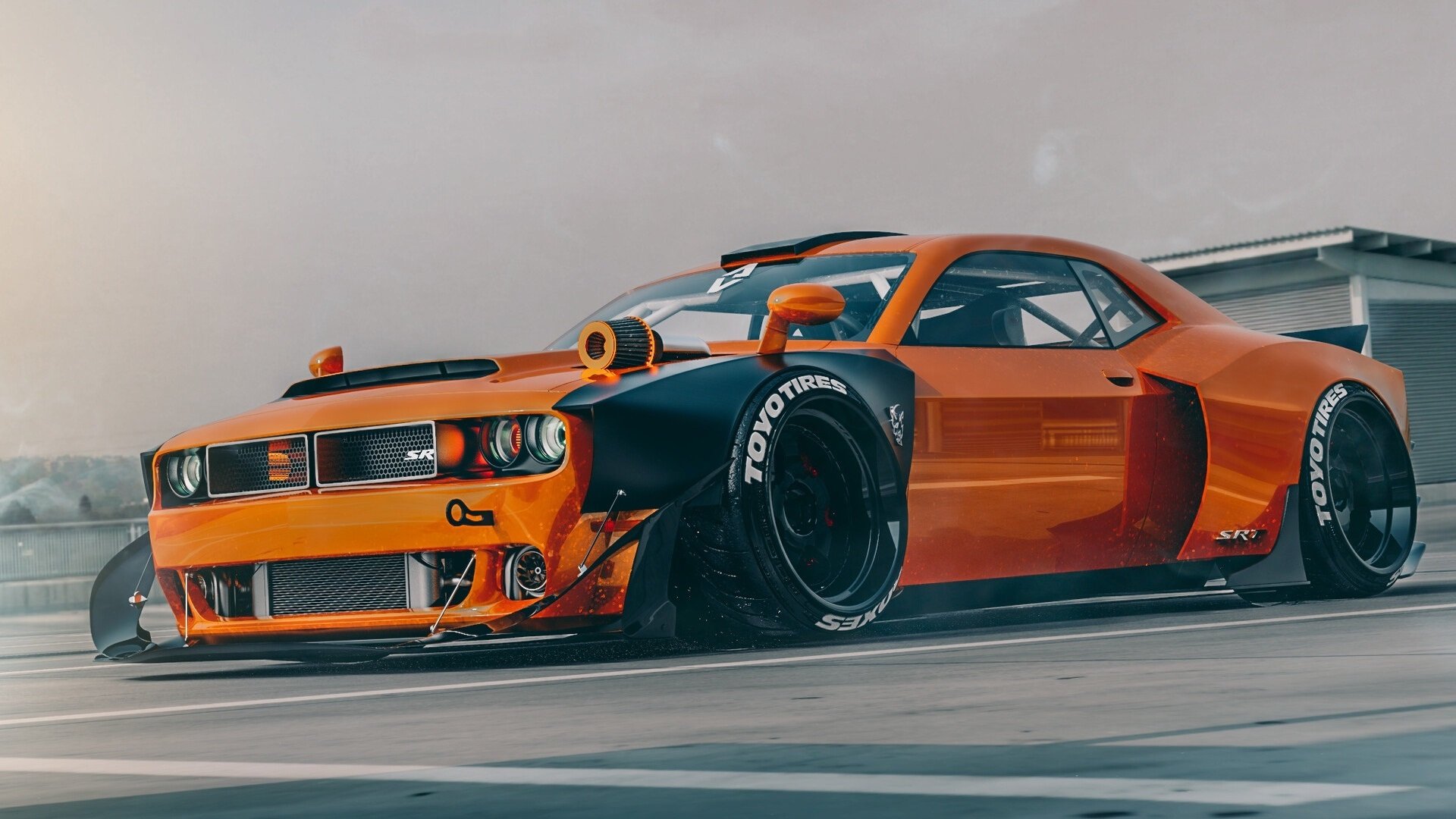 法国战平后,晋级希望寄托于他人,法国让平半