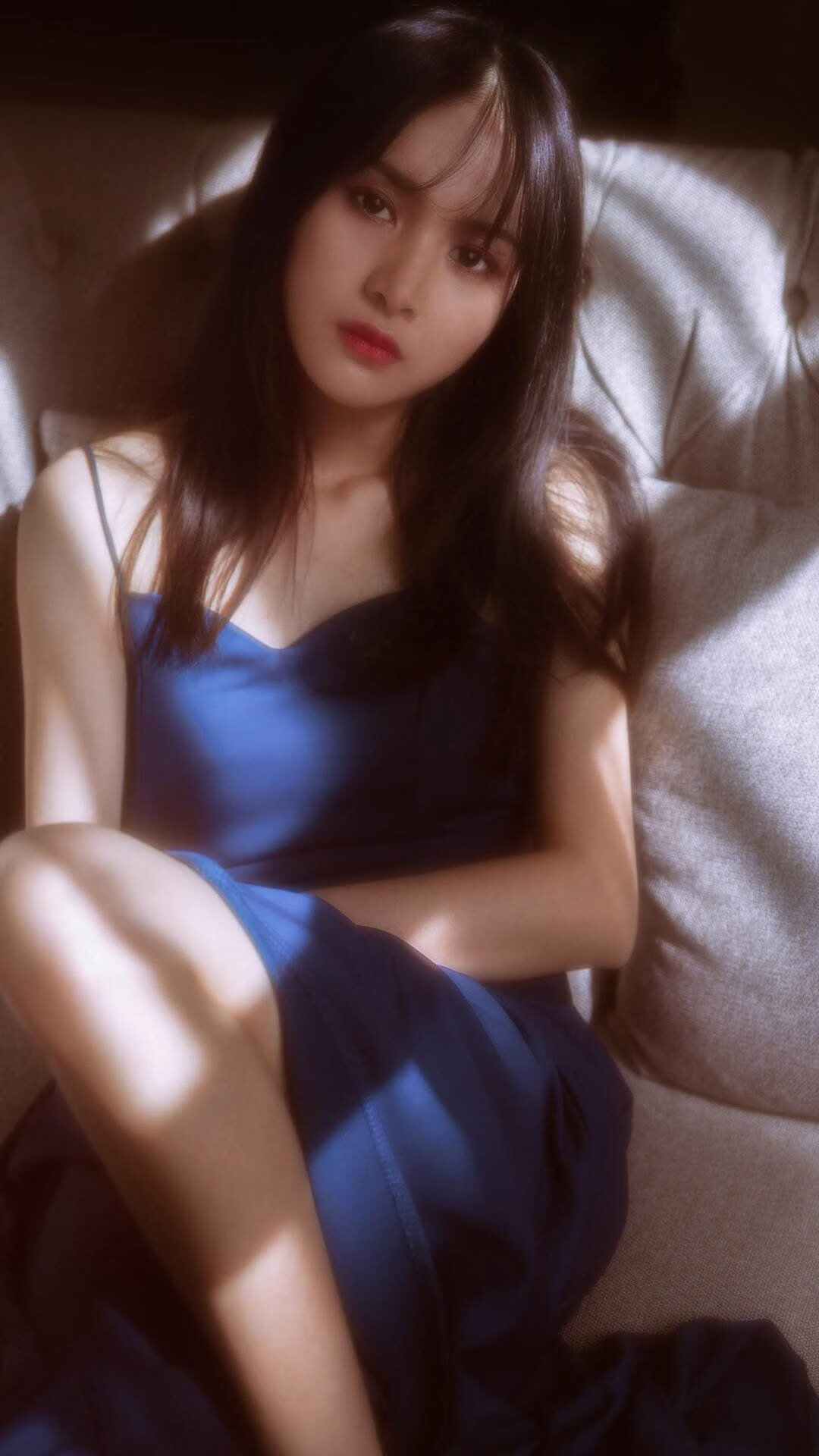 kaiyun 开云体育-法国战平德国，欧预赛成绩一波三折，2021欧洲杯法国vs德国谁赢了