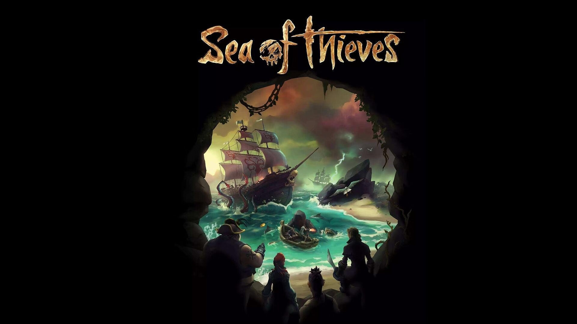 开云体育APP下载-狼队客场挫败，连续不胜令人堪忧，狼队受伤