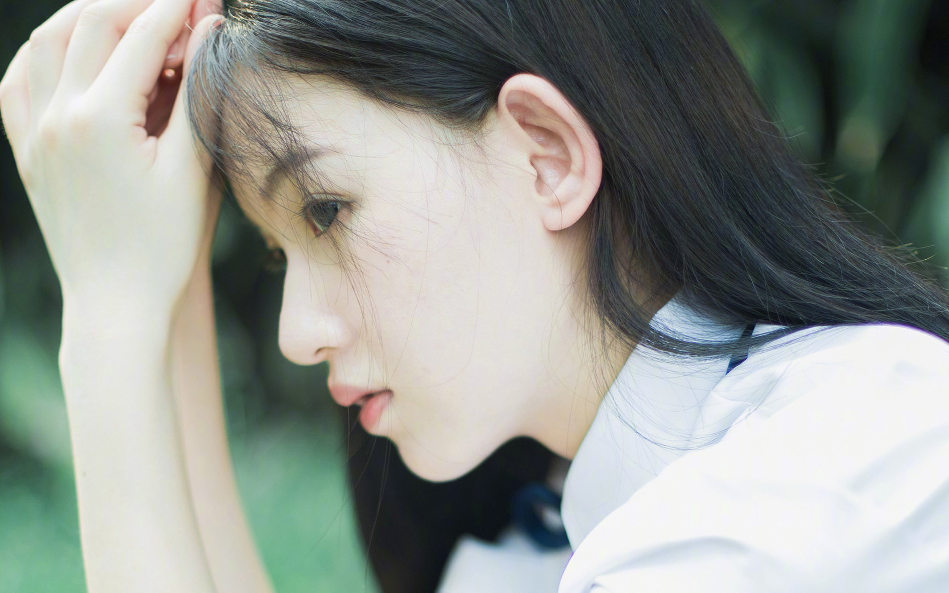 开云中国大陆-球员伤情信息是否应更透明，球员伤病工资怎么算