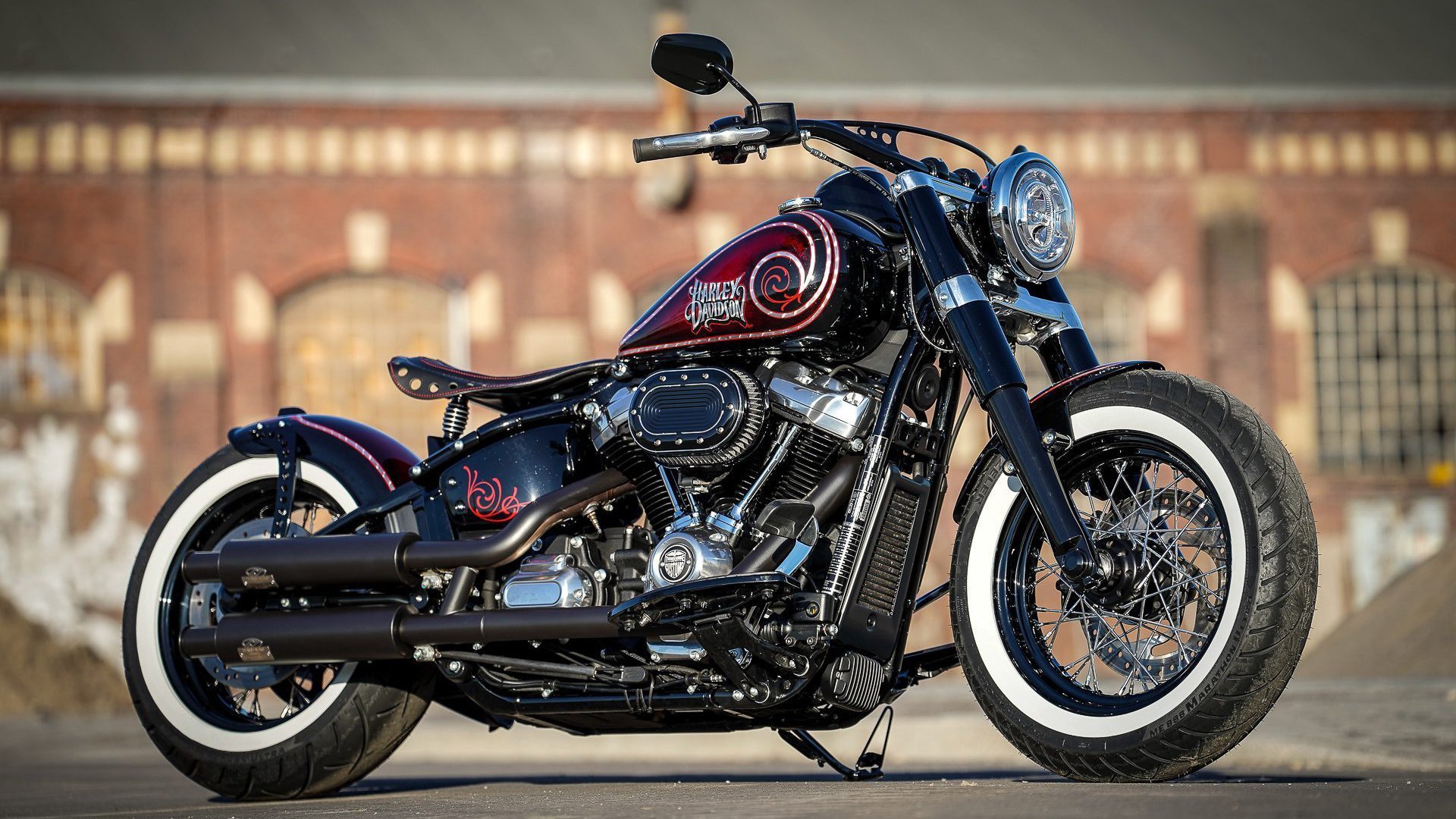 球员伤愈复出是否需经历小组战术重训期,球员伤病对球员的影响