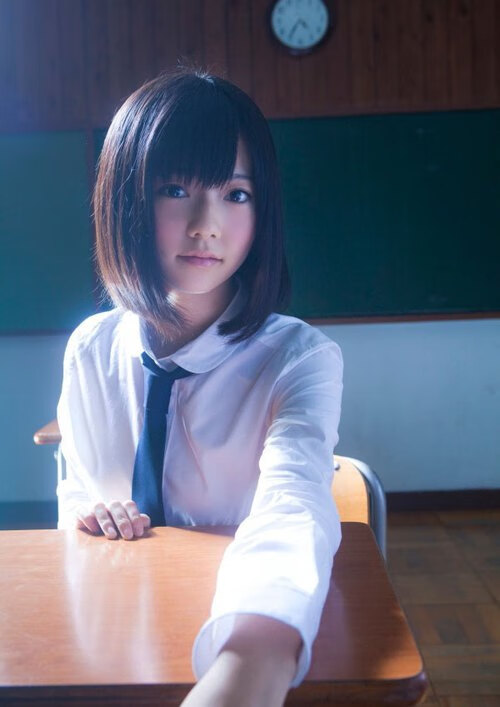 开云-球员伤病潮涌现，对球队成绩造成影响，球队伤病情况