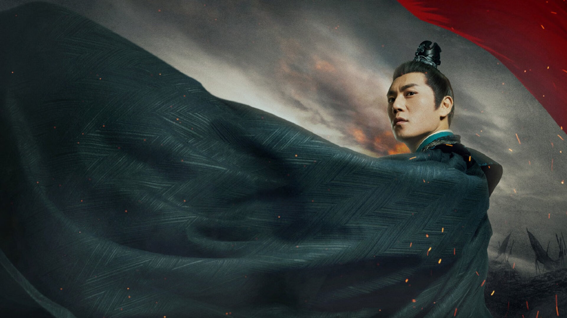 球员伤病潮涌现,对球队成绩造成影响,球队伤病情况