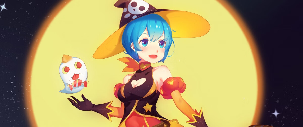 开云官网首页-皇家马德里主场2-0战胜拉斯帕尔马斯，收获三分，皇家马德里晋级