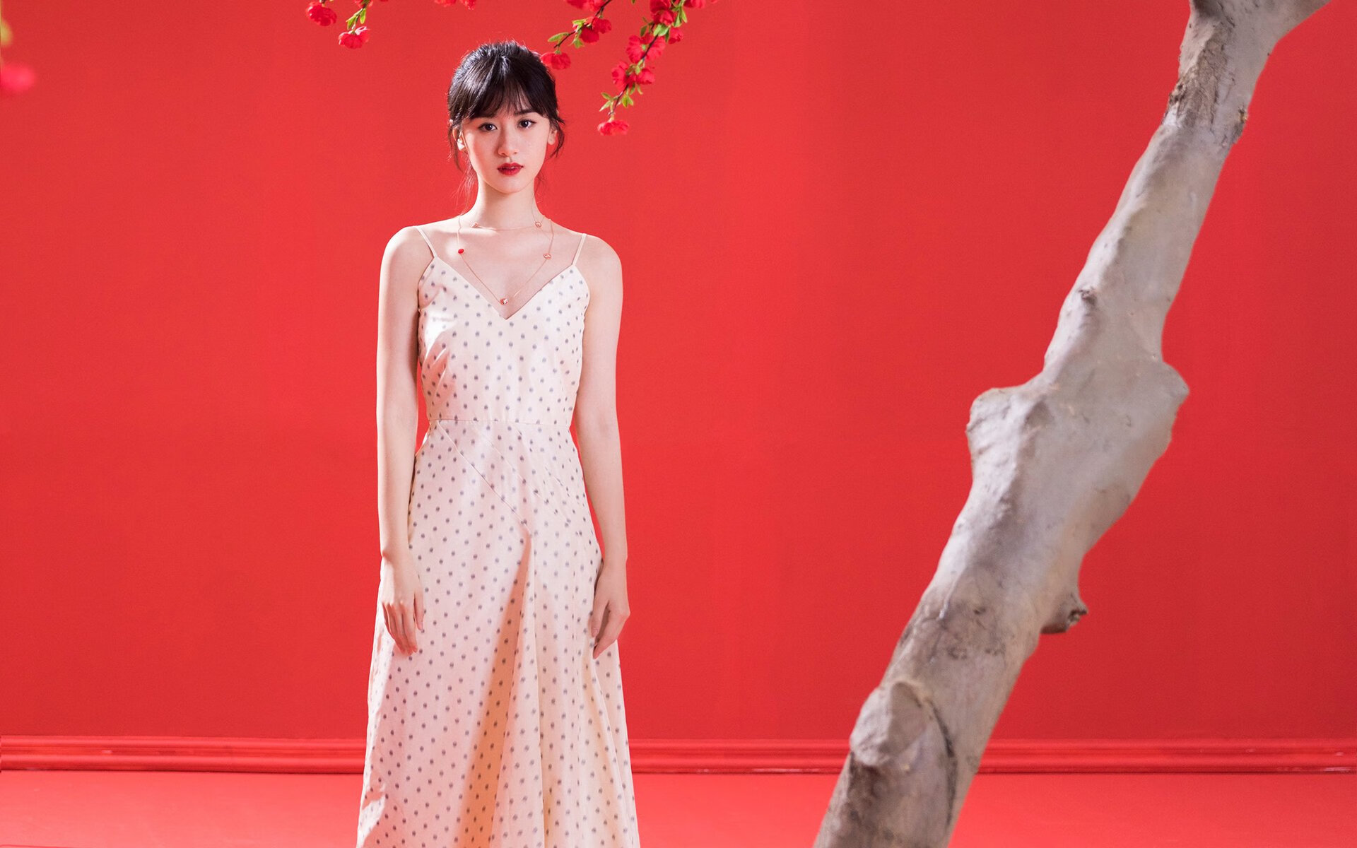 皇家马德里主场2-0战胜比利亚雷亚尔,取得胜利,皇家马德里 vs 比利亚雷亚尔