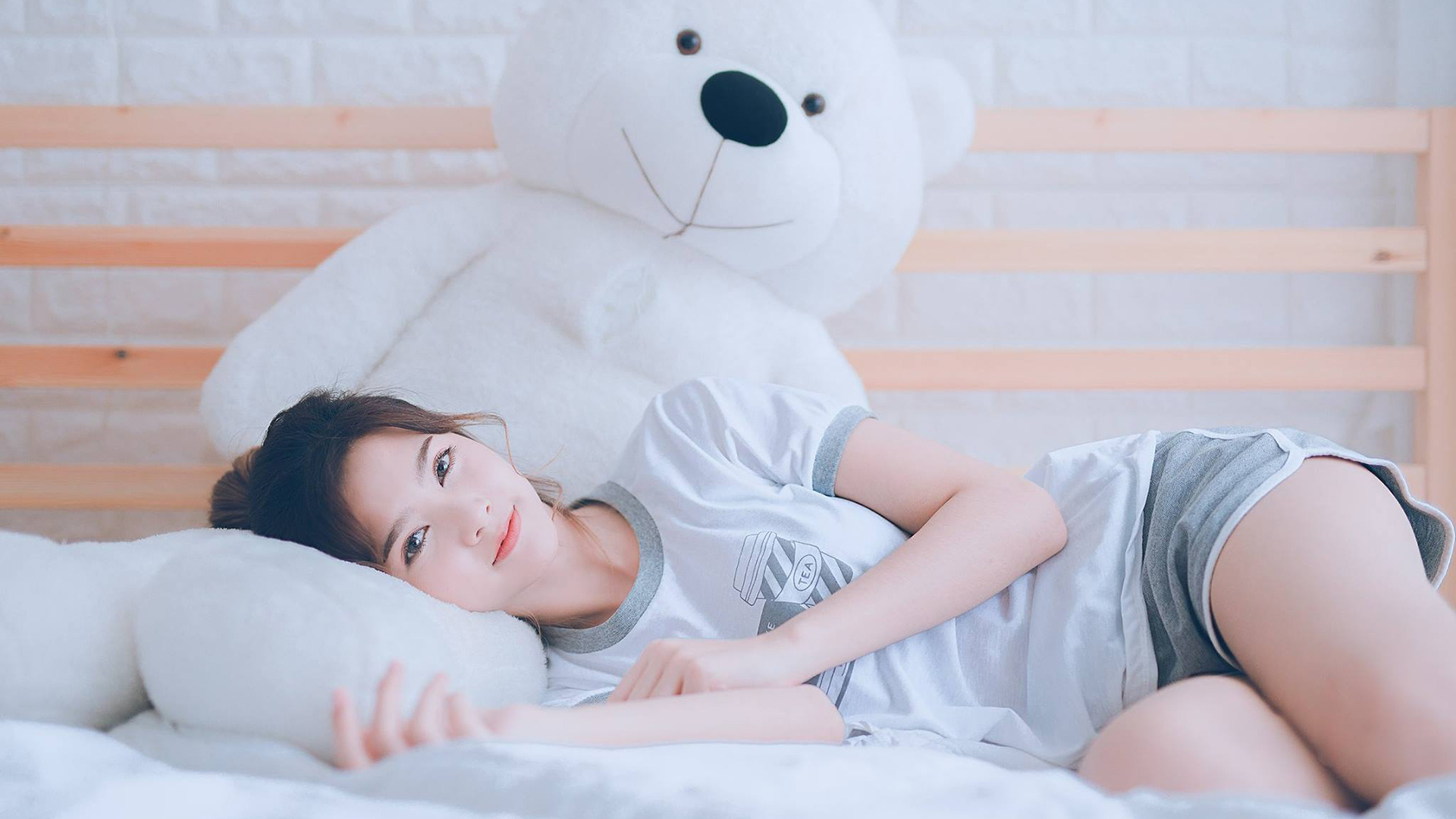 皇家马德里主场3-0战胜皇家社会,取得胜利,皇家马德里 主场