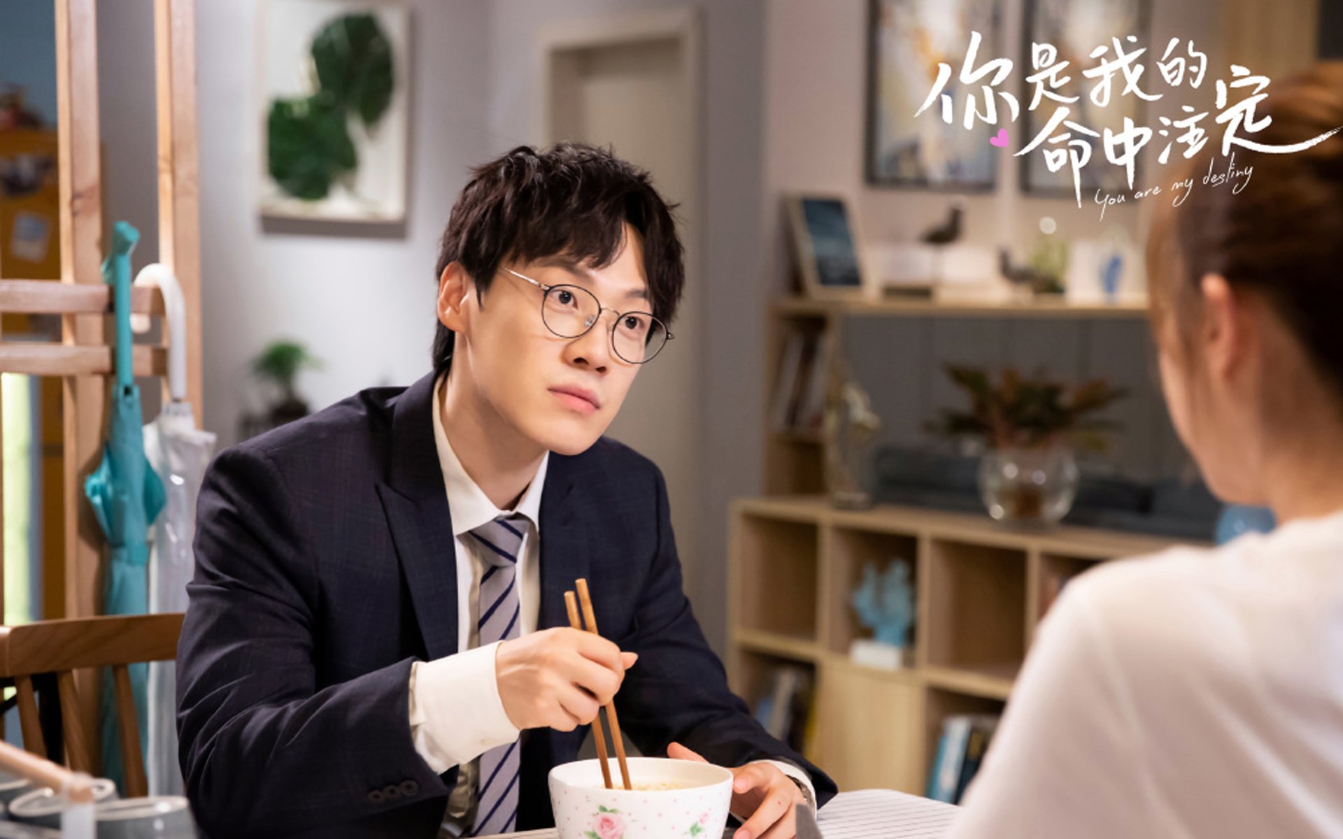 皇家马德里主场4-2击败塞维利亚,完美收官2024年,皇家马德里对塞维利亚结果