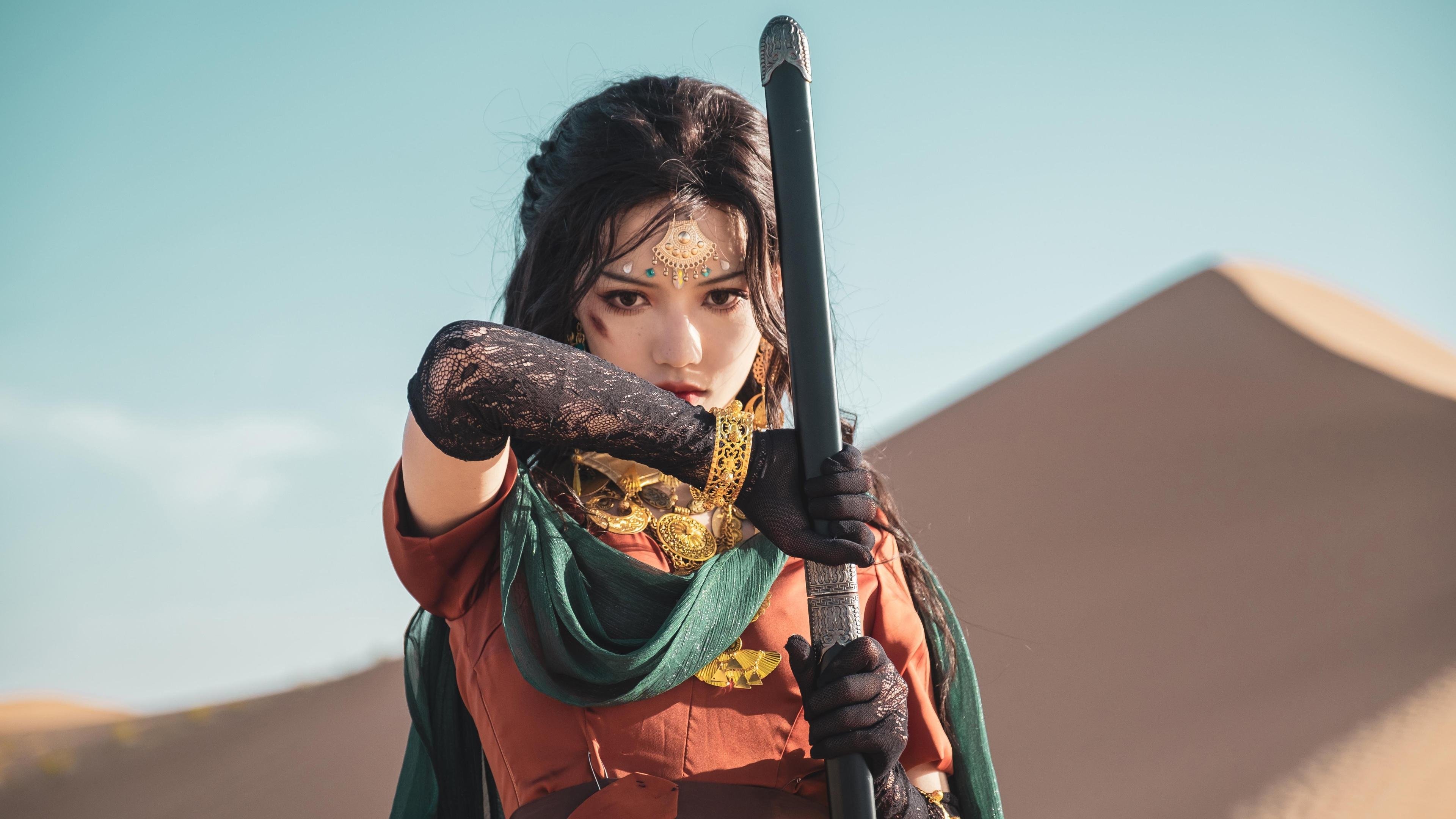 皇家马德里主场4-2击败塞维利亚,完美收官2024年,皇家马德里球赛