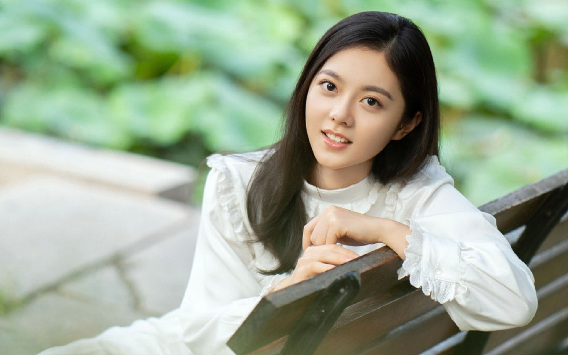 皇家马德里主场不败,欧冠卫冕前景蕴藏无限可能!,皇家马德里晋级