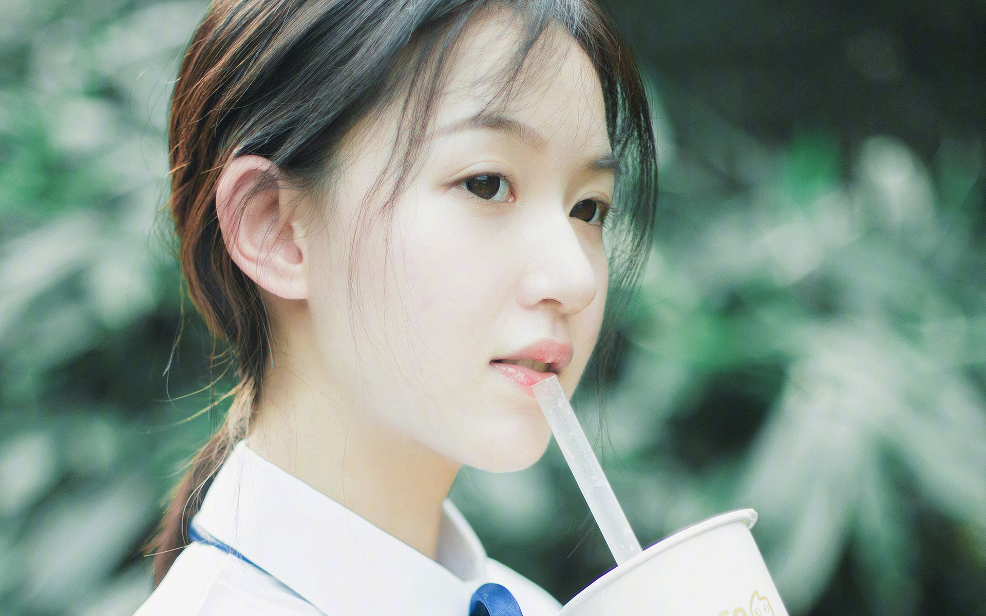 开云·体育全站登录地址-维达德卡萨布兰卡与阿尔希拉尔进行友谊赛，促进交流，布兰卡维拉希奇