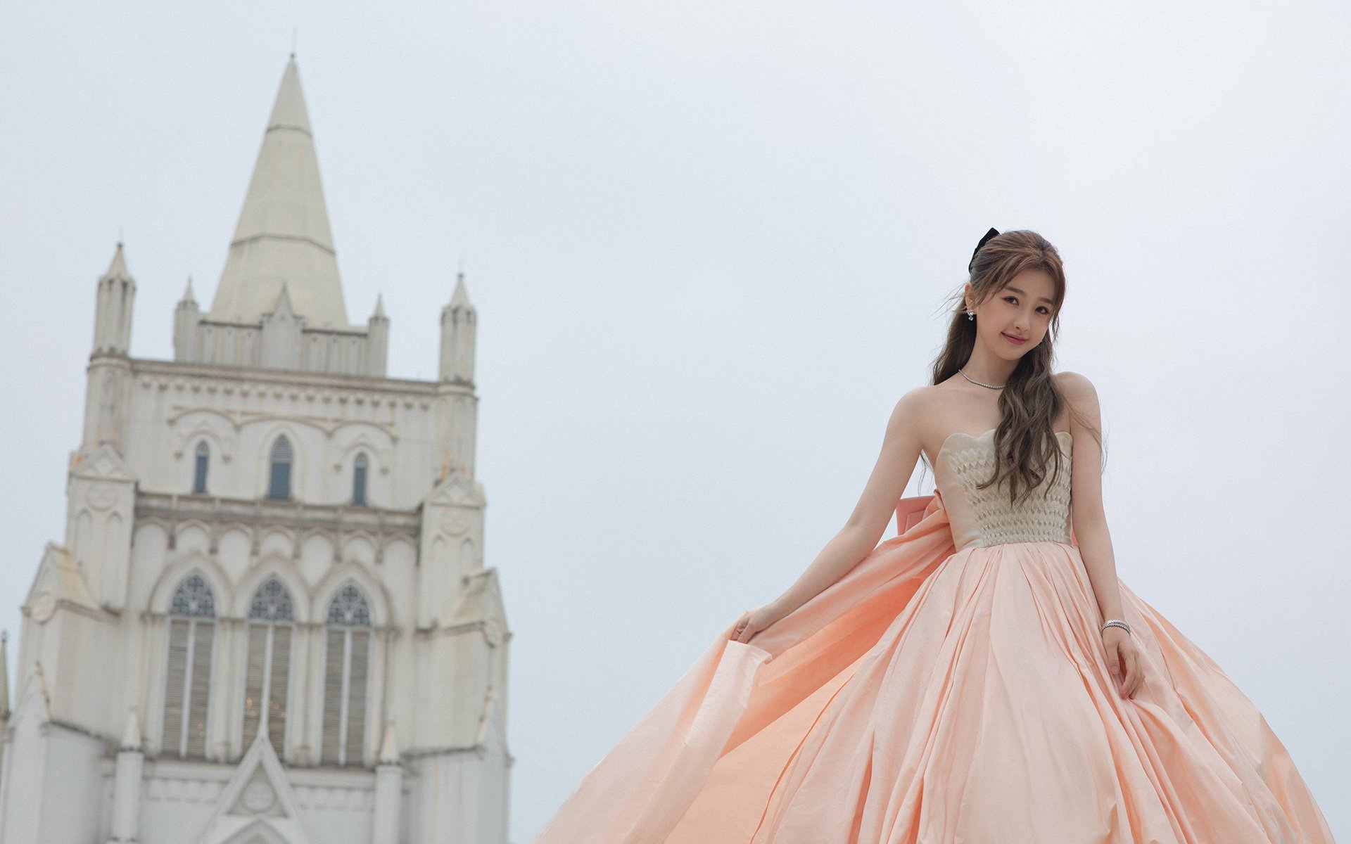 kaiyun体育app-维达德卡萨布兰卡与阿尔萨德达成球员交换协议，卡萨布兰卡astimegoesby