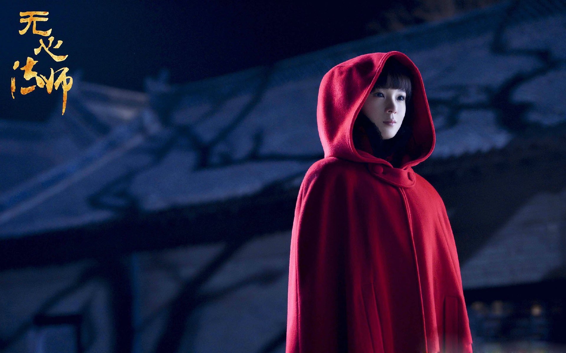 KAIYUNAPP-维达德卡萨布兰卡与阿尔阿赫利体育俱乐部达成合作协议，达维德卡拉布里亚