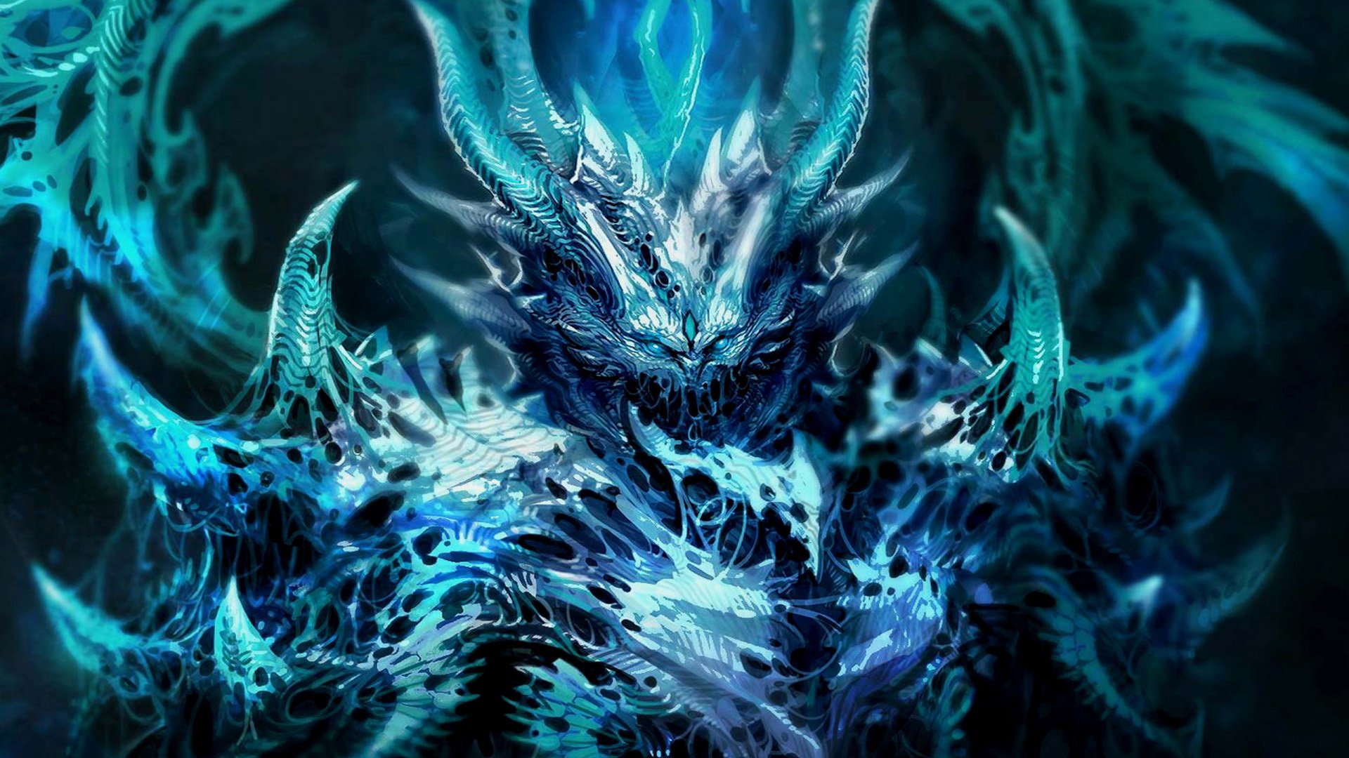 开云·体育官网APP下载-维达德卡萨布兰卡与阿尔阿赫利的比赛成为焦点，大伟卡萨布兰卡