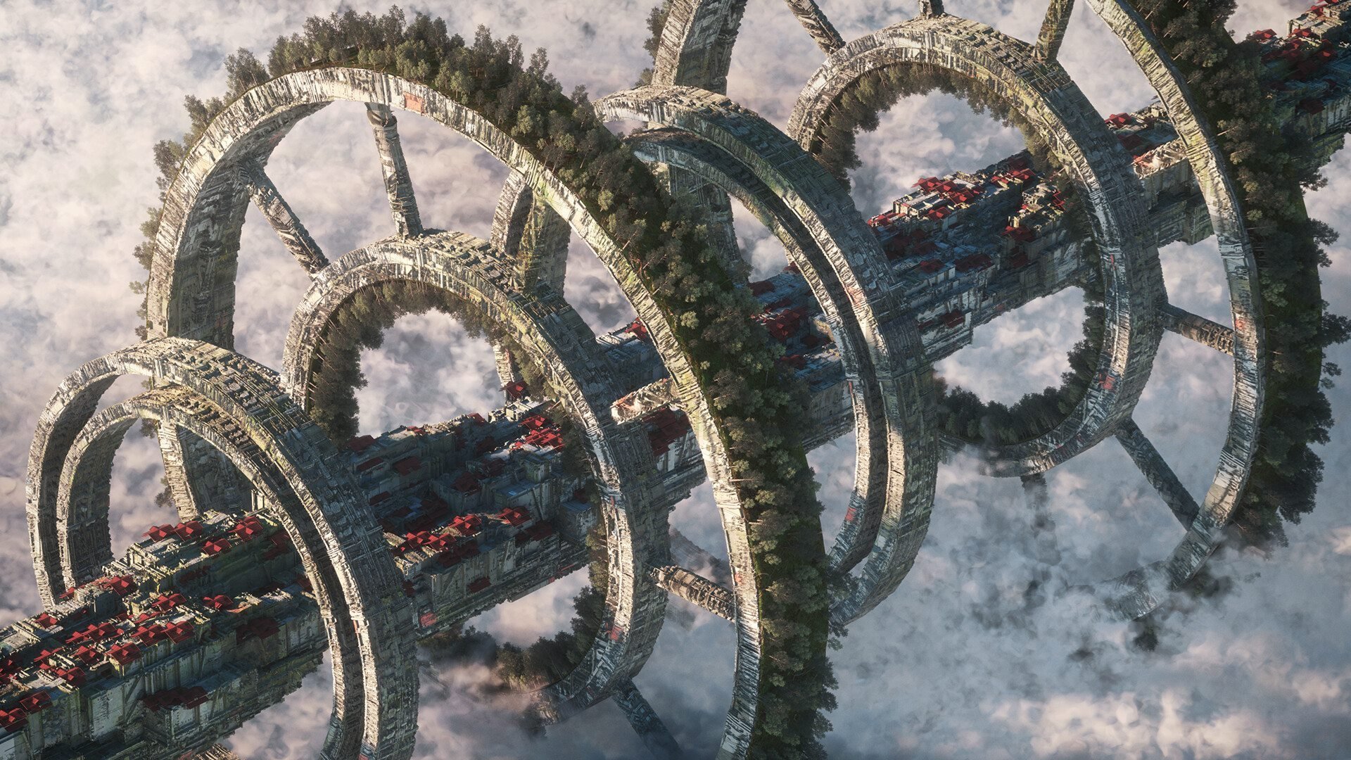 维达德卡萨布兰卡与阿尔阿赫利的比赛成为焦点,达维德卡拉布里亚