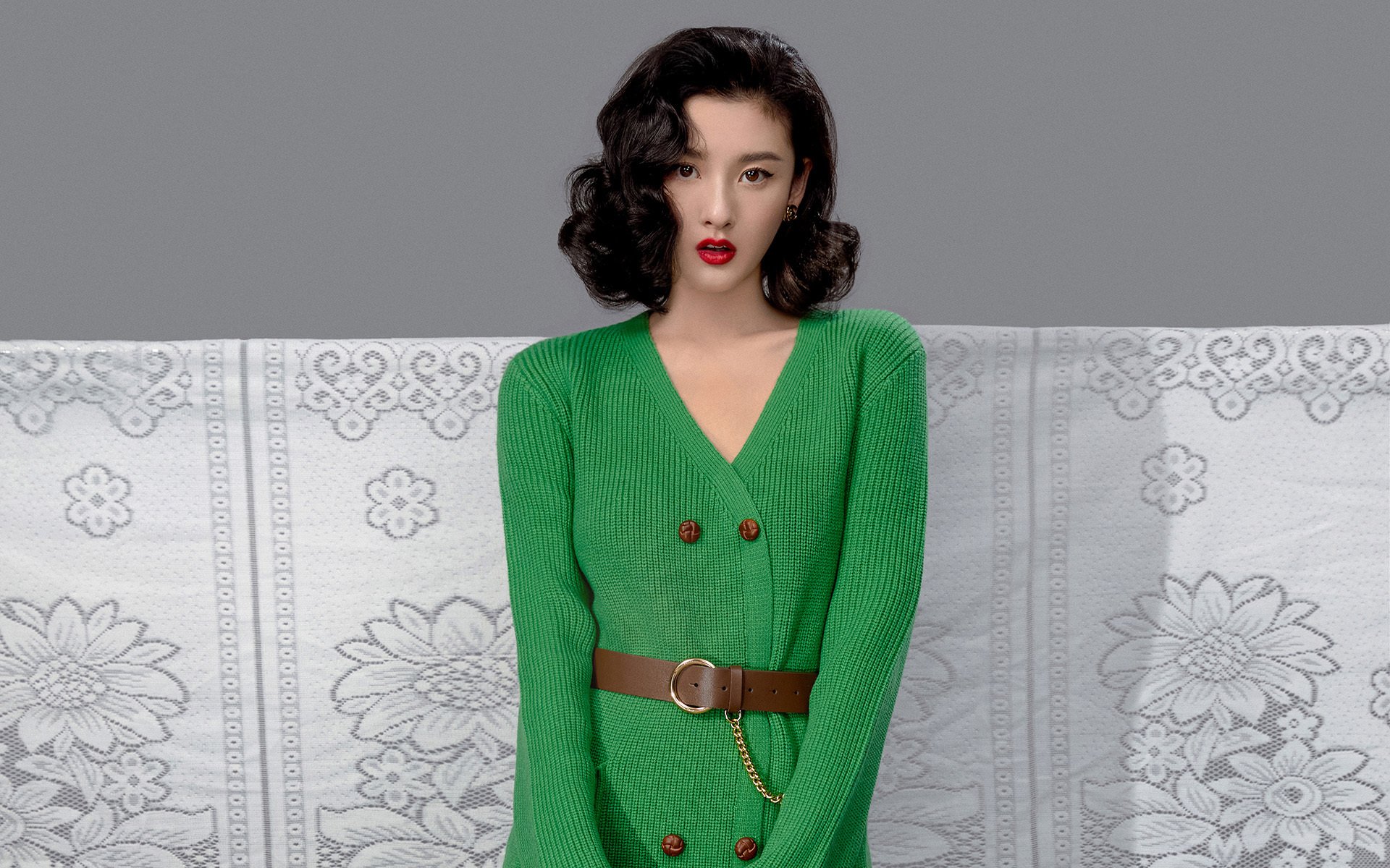 莱切斯特城主场胜利,继续向前迈进,莱切斯特城战绩