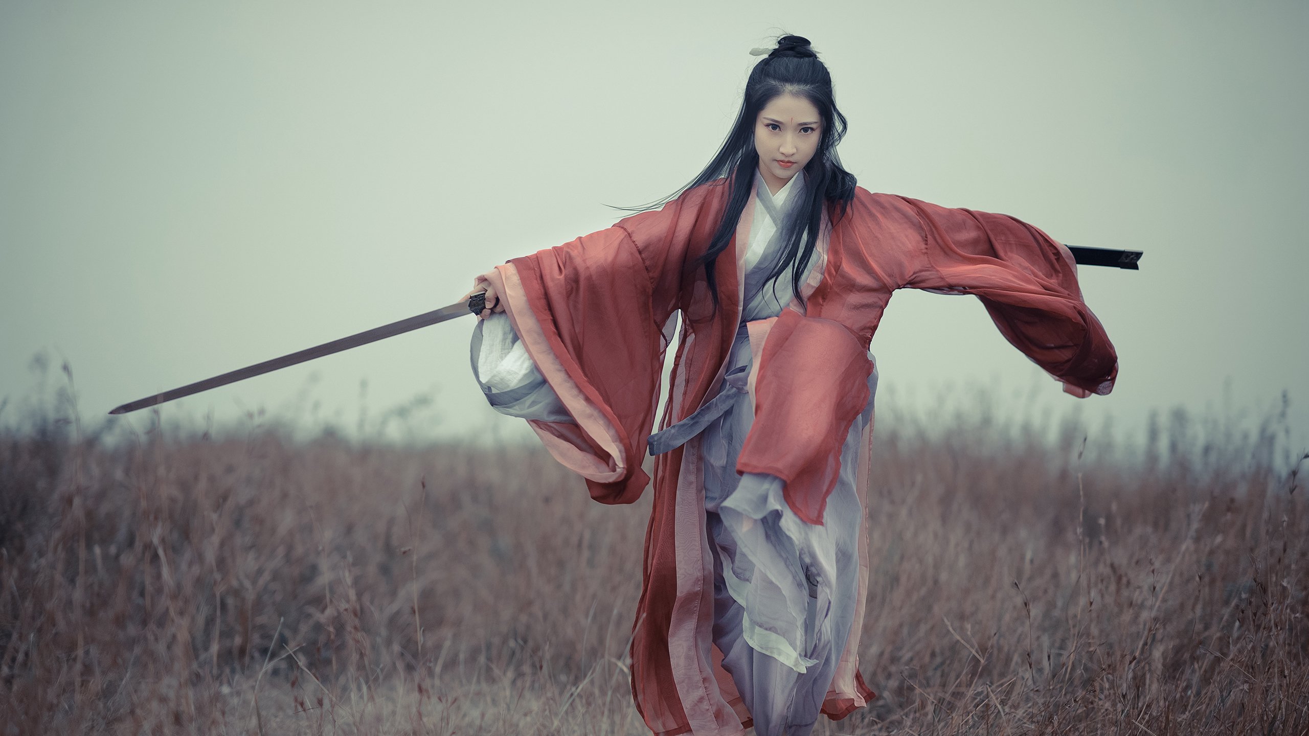 莱切斯特城主场胜利,继续向前迈进,莱切斯特城战绩