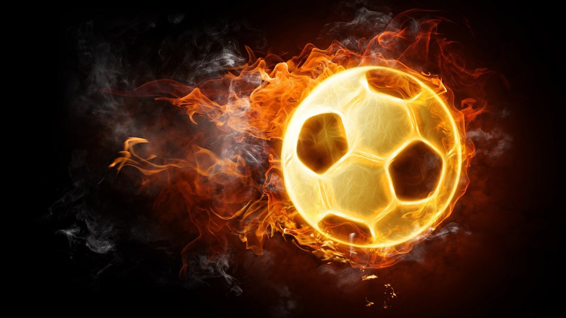 莱加内斯不敌塞维利亚,遭遇失利,11日23日莱加内斯对巴塞罗那比赛直播