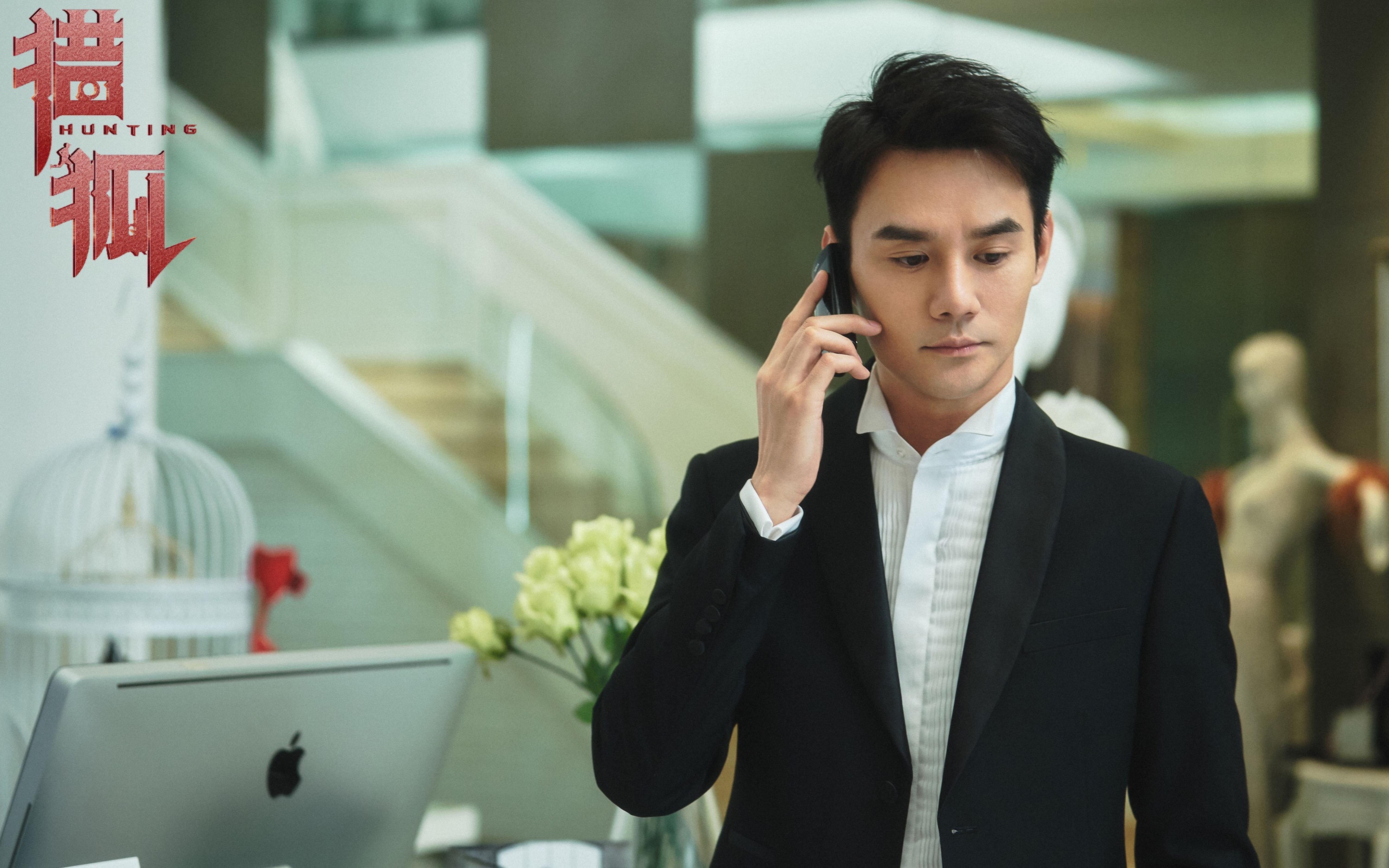 开云网页版登录入口-莱加内斯主场0-3不敌皇家马德里，遭遇失利，莱加内斯吧