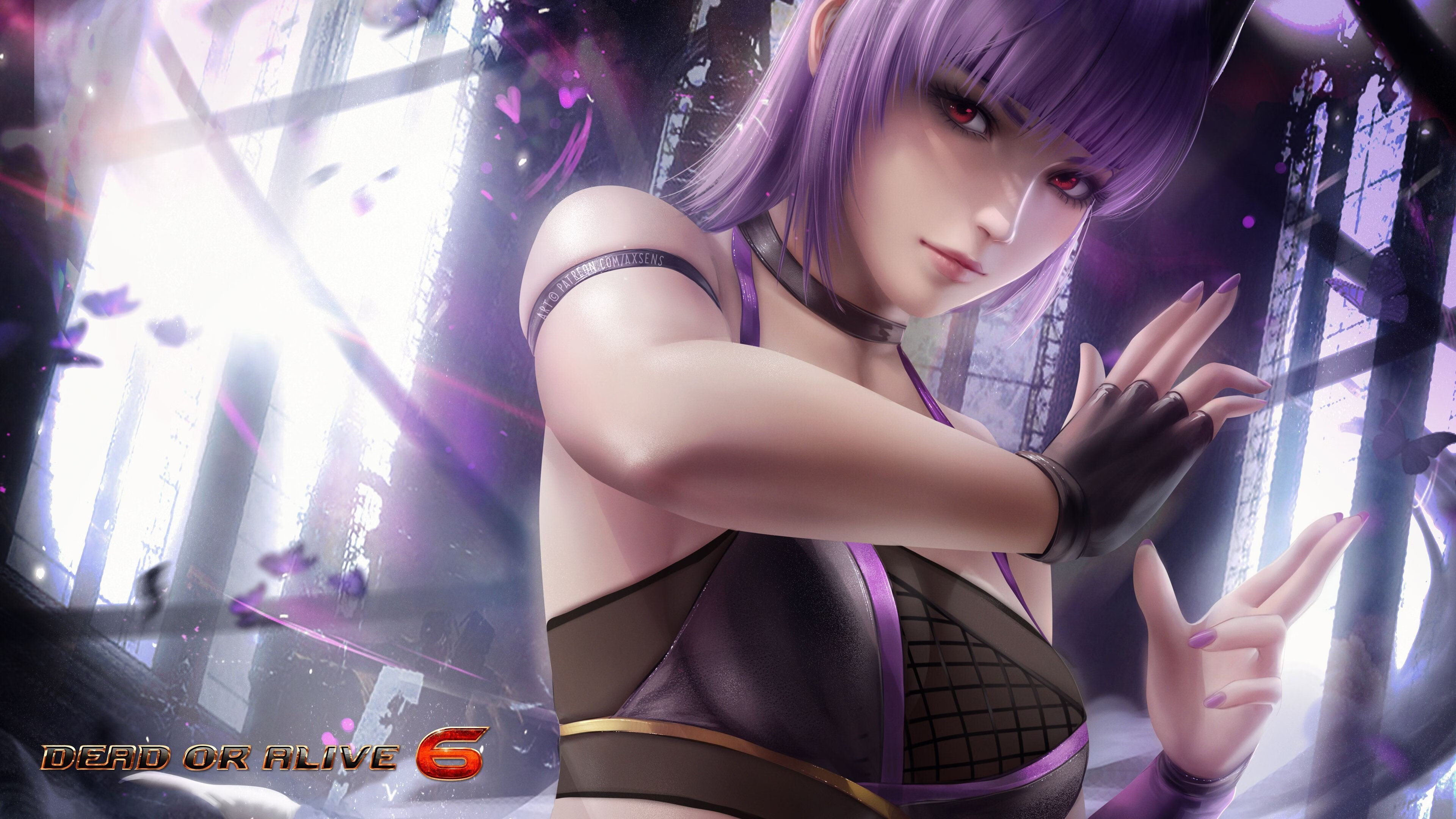 足球比赛现场增设特别席位,提供更好观赛体验,足球比赛观众席