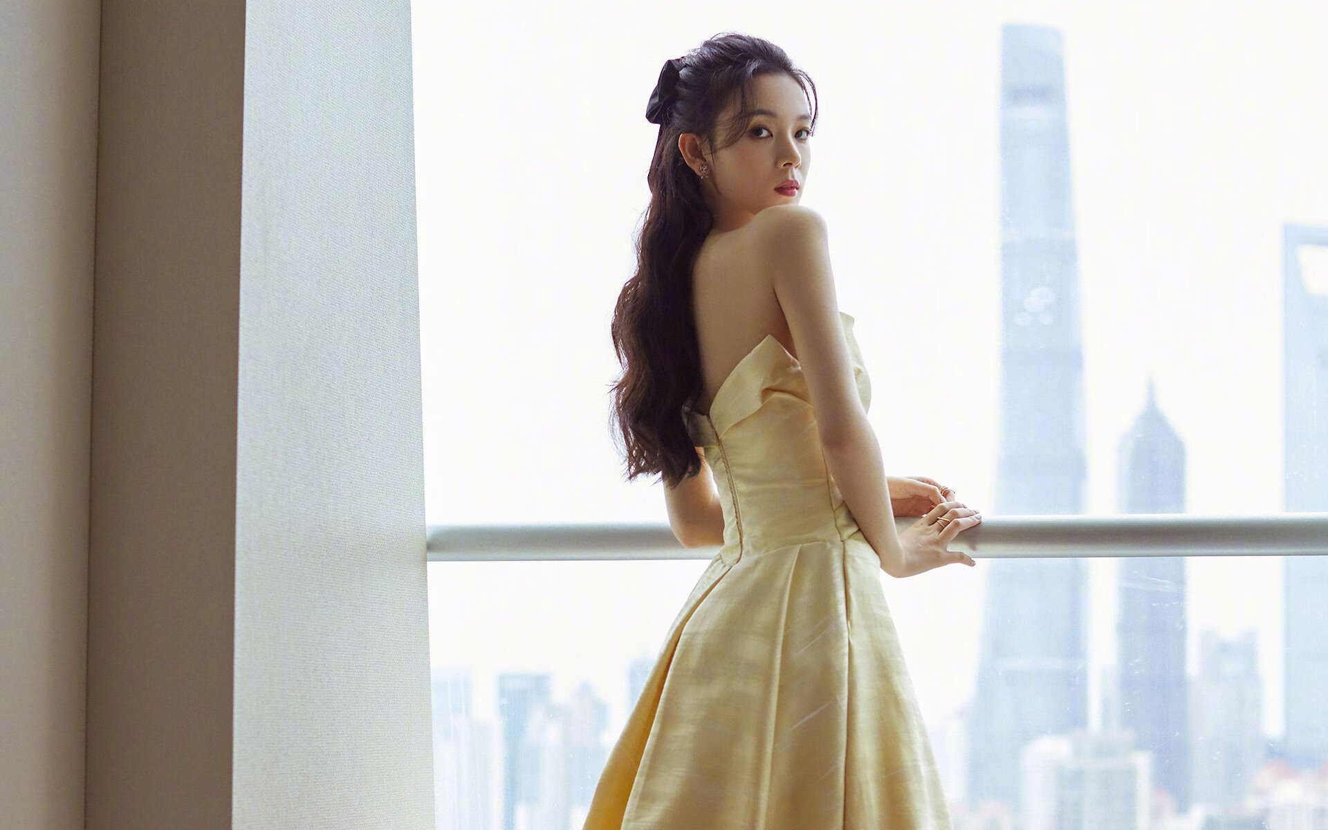 开云网页版-阿森纳放走若塔，腾出薪资空间，阿森纳放走若塔,腾出薪资空间的球员