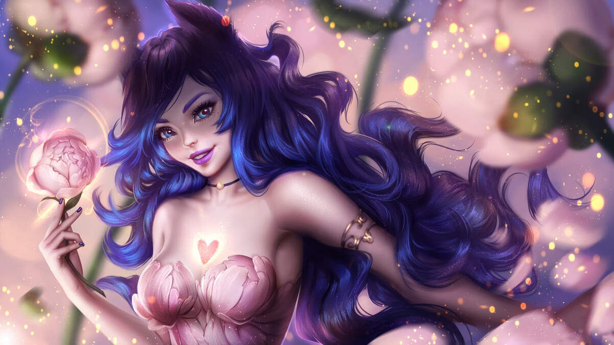 阿森纳放走若塔,腾出薪资空间,阿森纳放走若塔,腾出薪资空间的球员