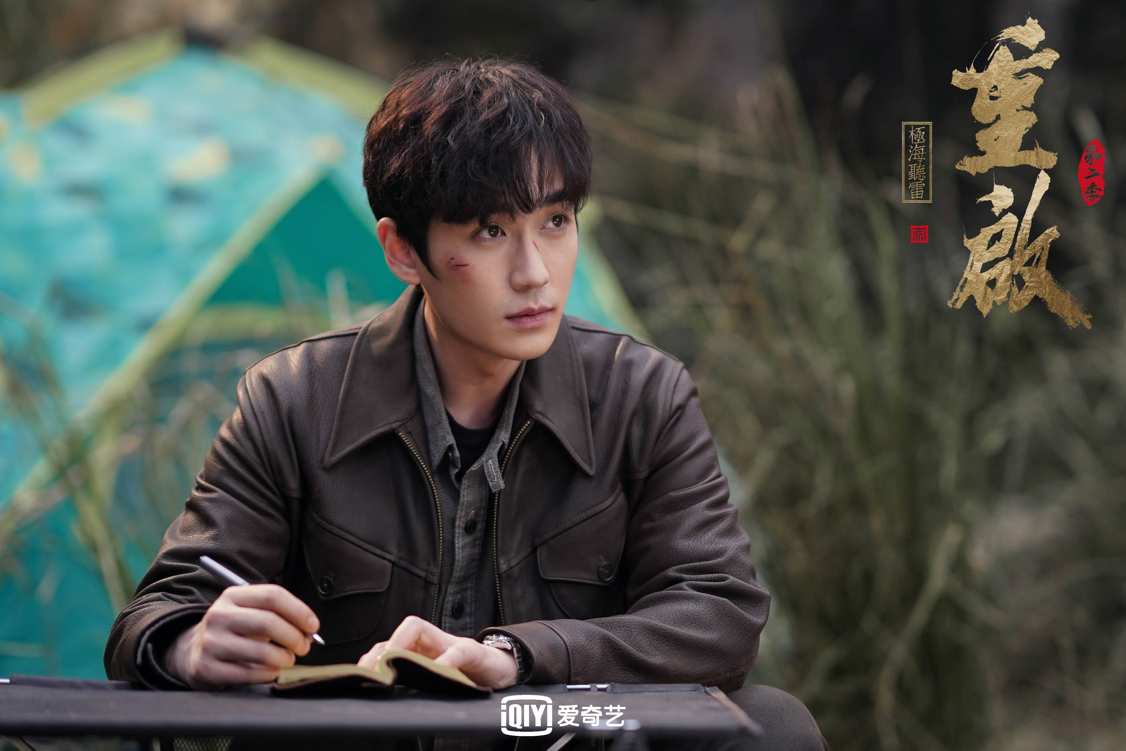 阿森纳紧追前几名,主场大胜提升排名,阿森纳最近